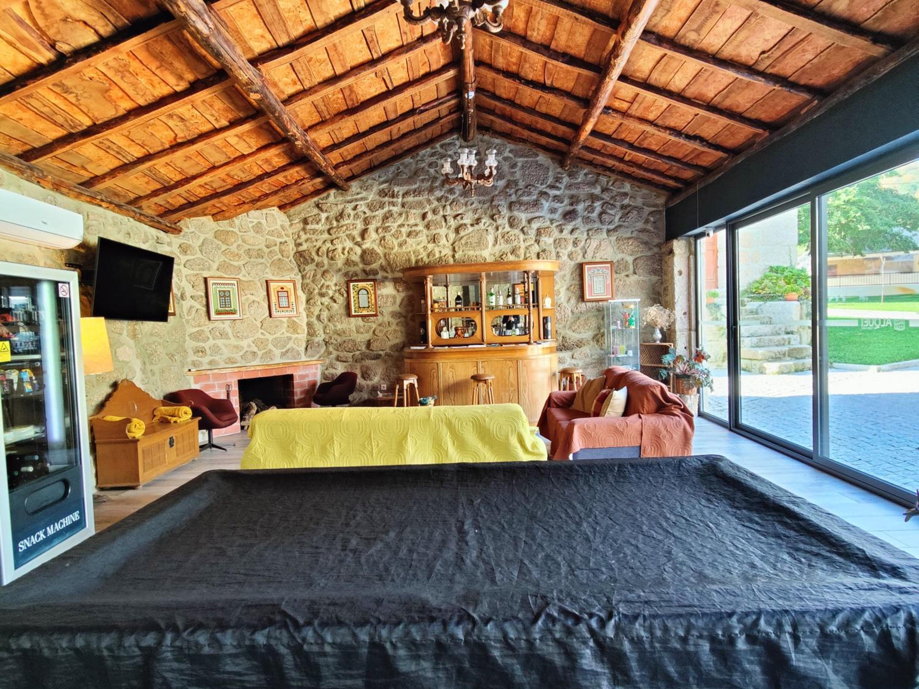 Two-Bedroom House - Photo 22