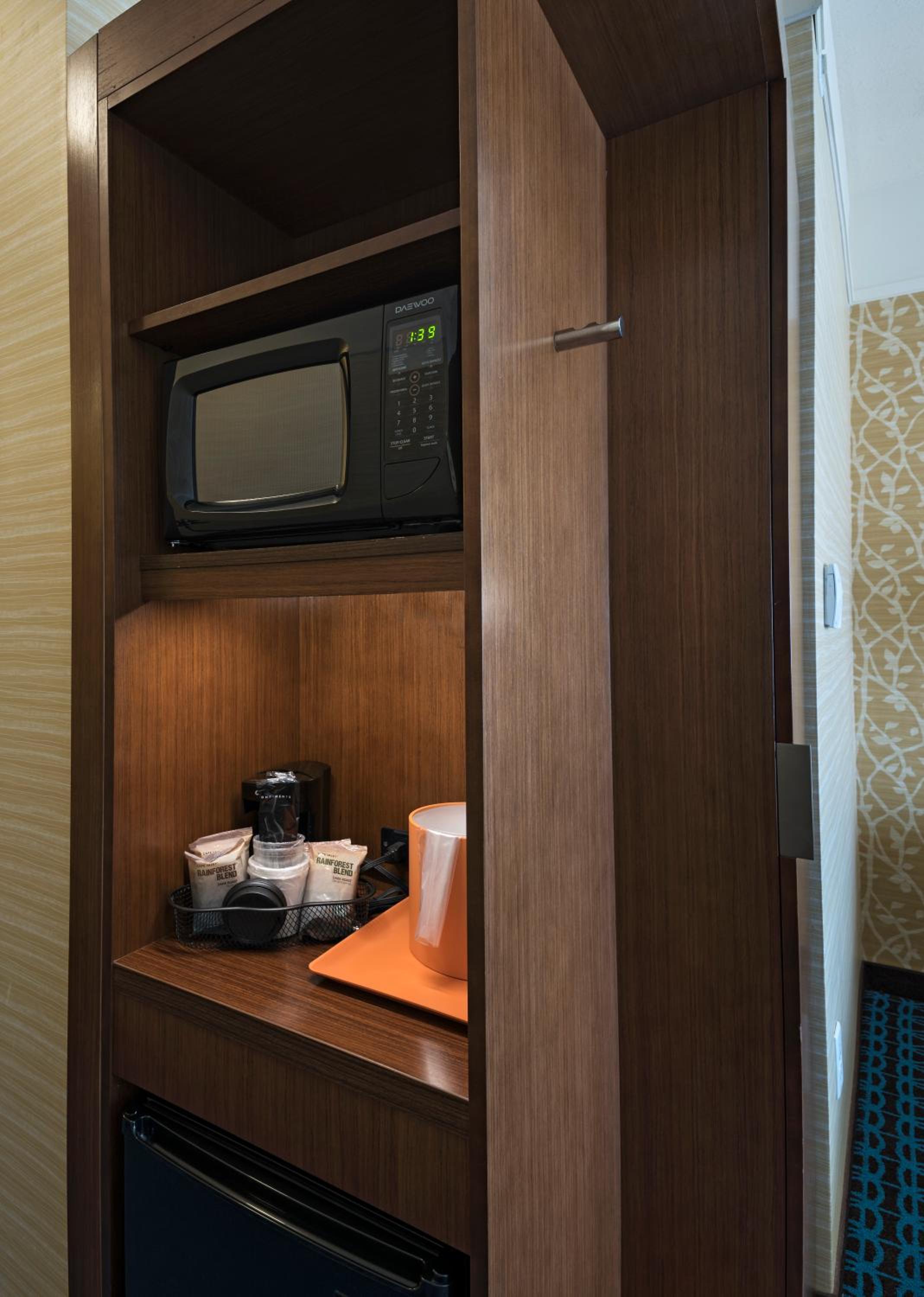 King Room - Photo 3