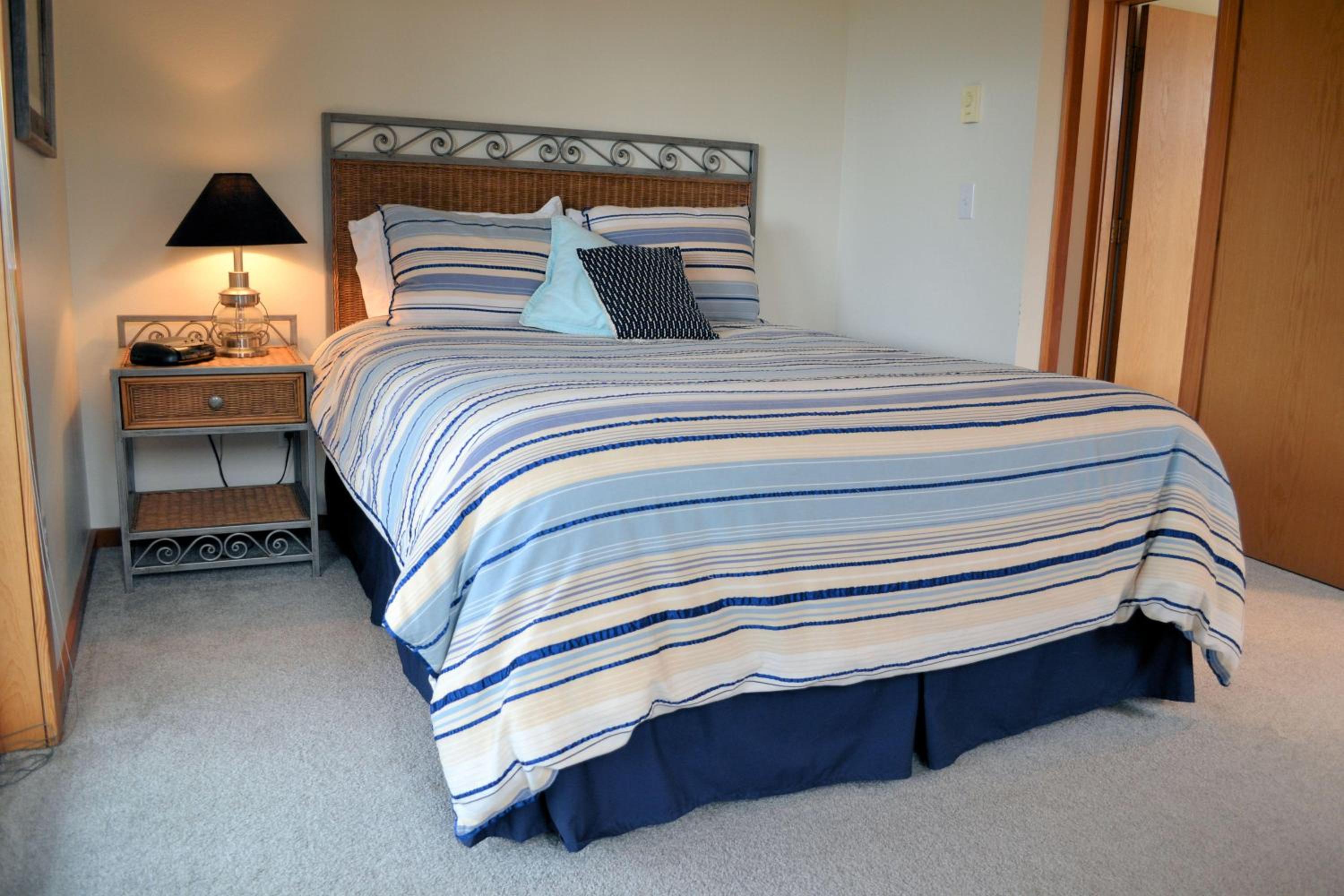 Vacation Home photo 2