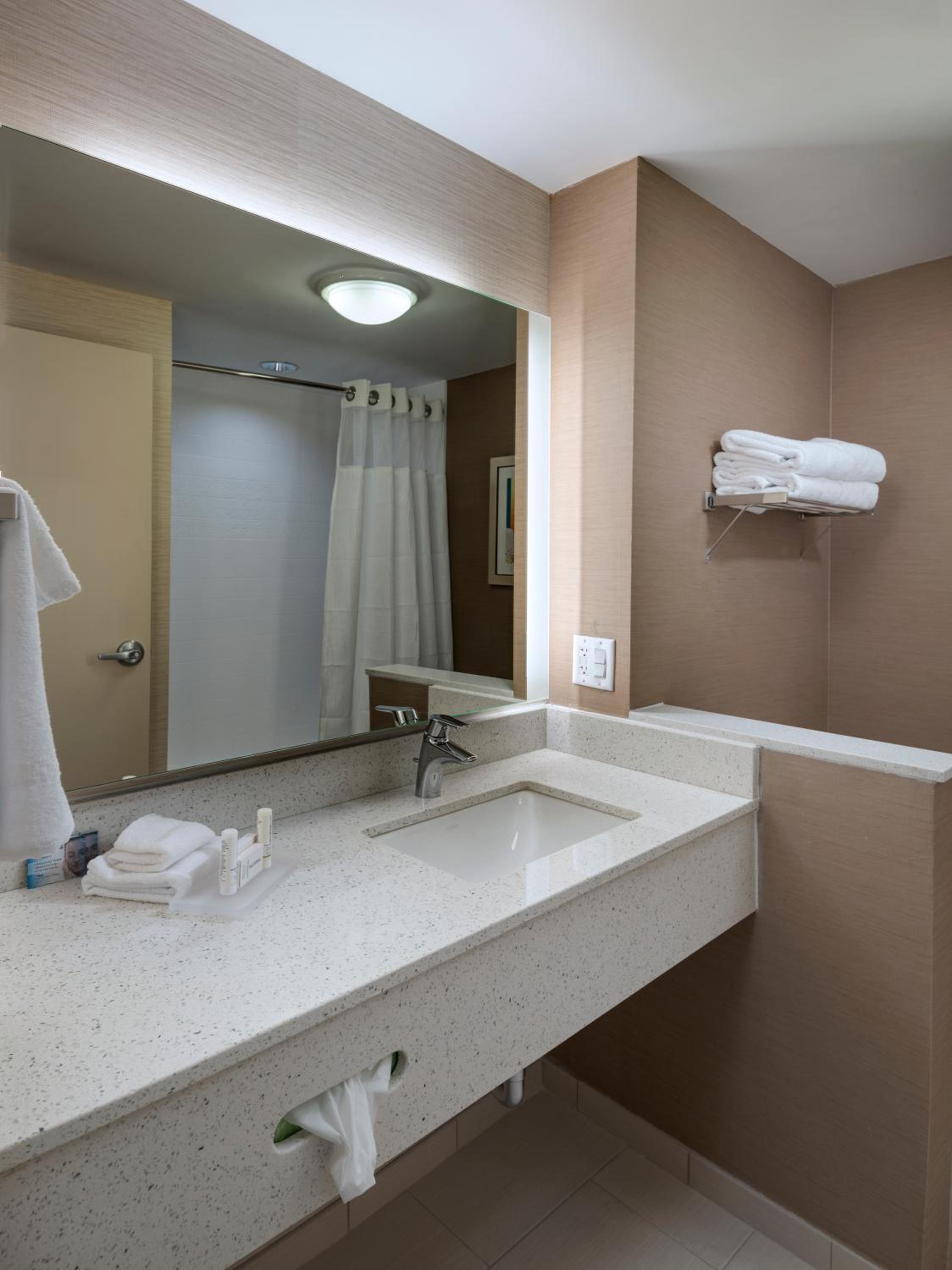 King Room - Photo 2
