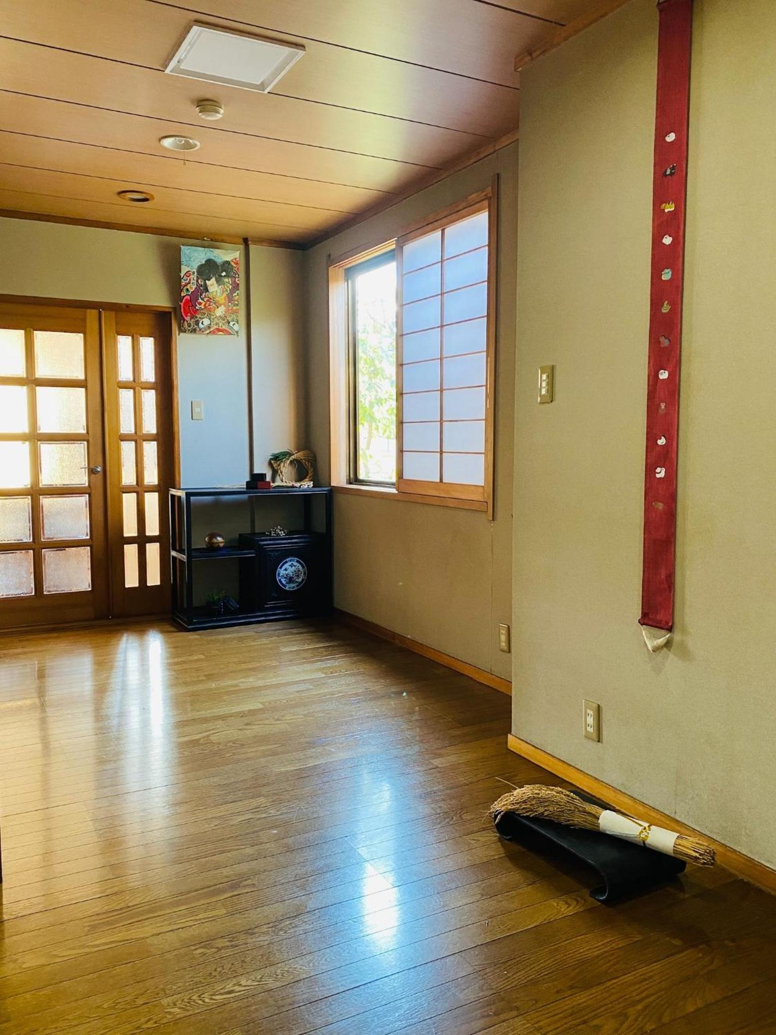 Studio photo 3