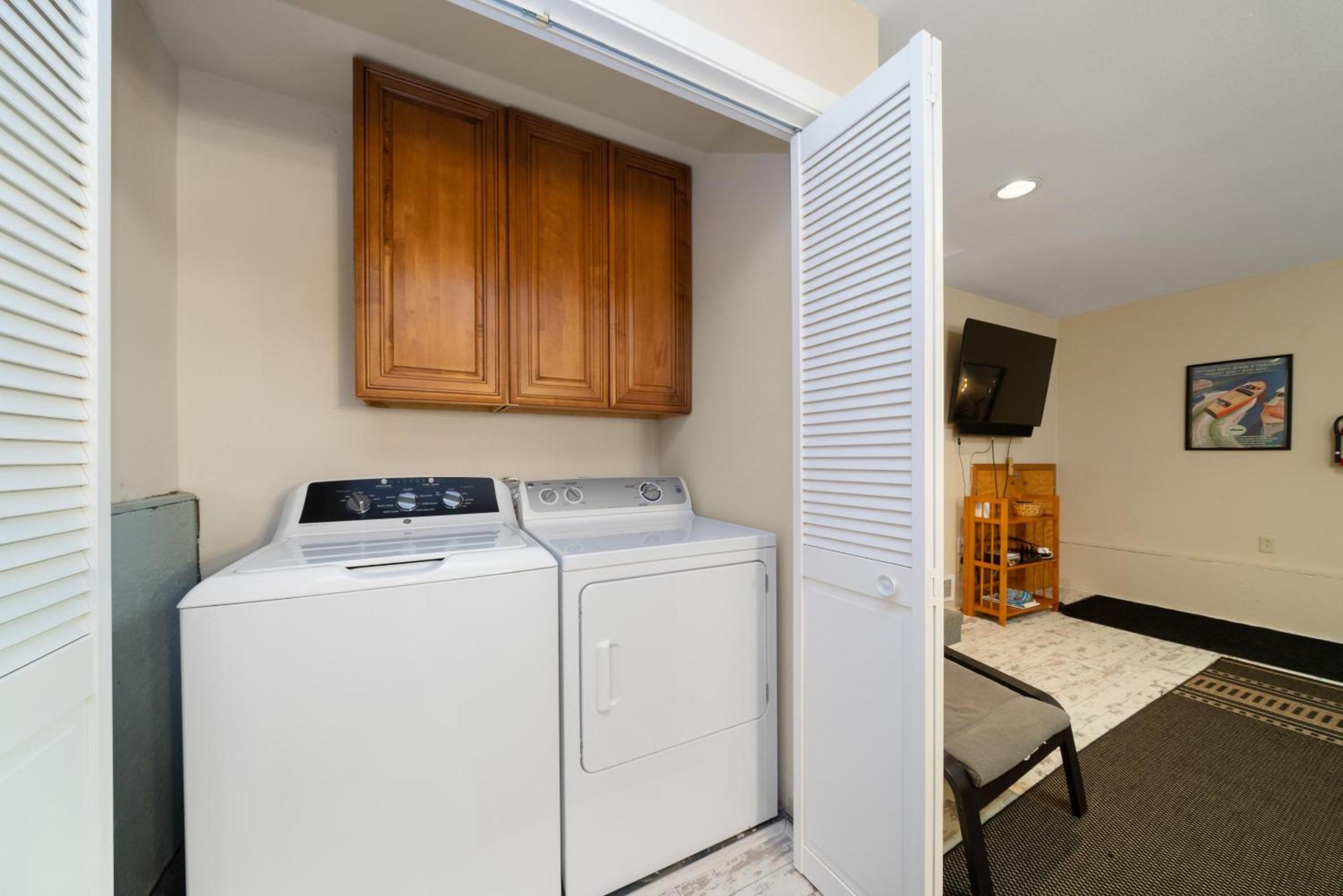 Vacation Home photo 3