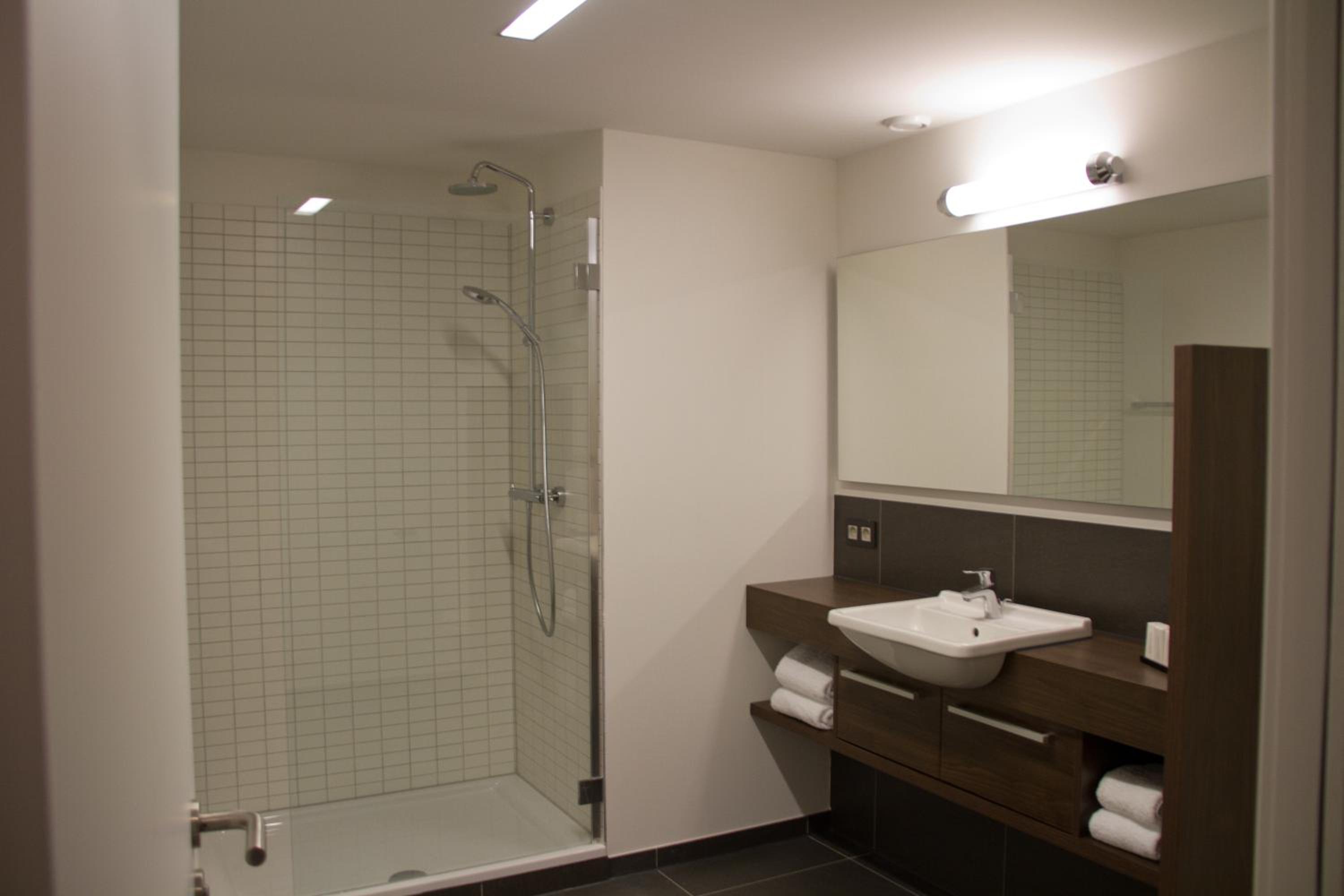 Deluxe Room photo 3