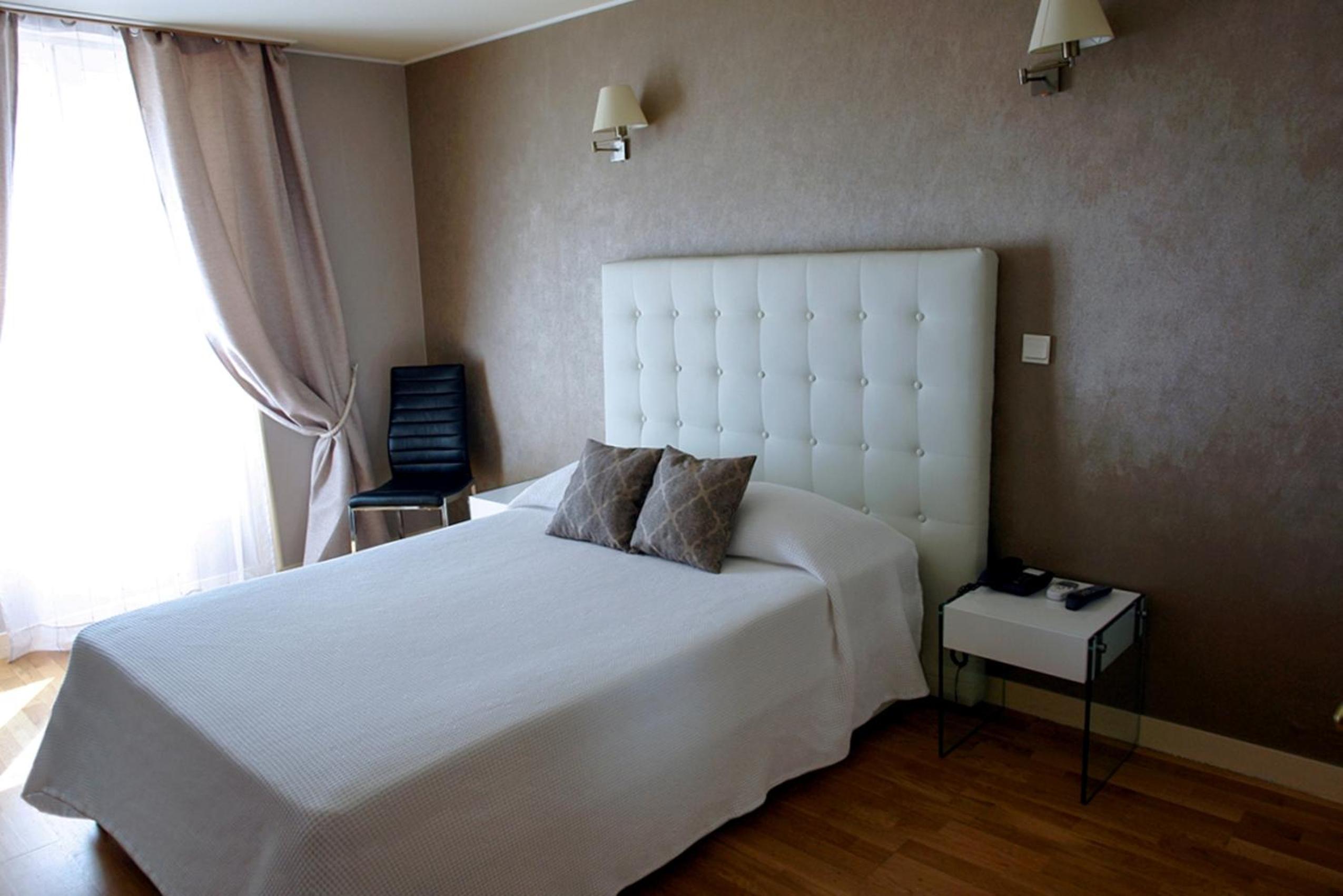 Superior Double Room photo 2