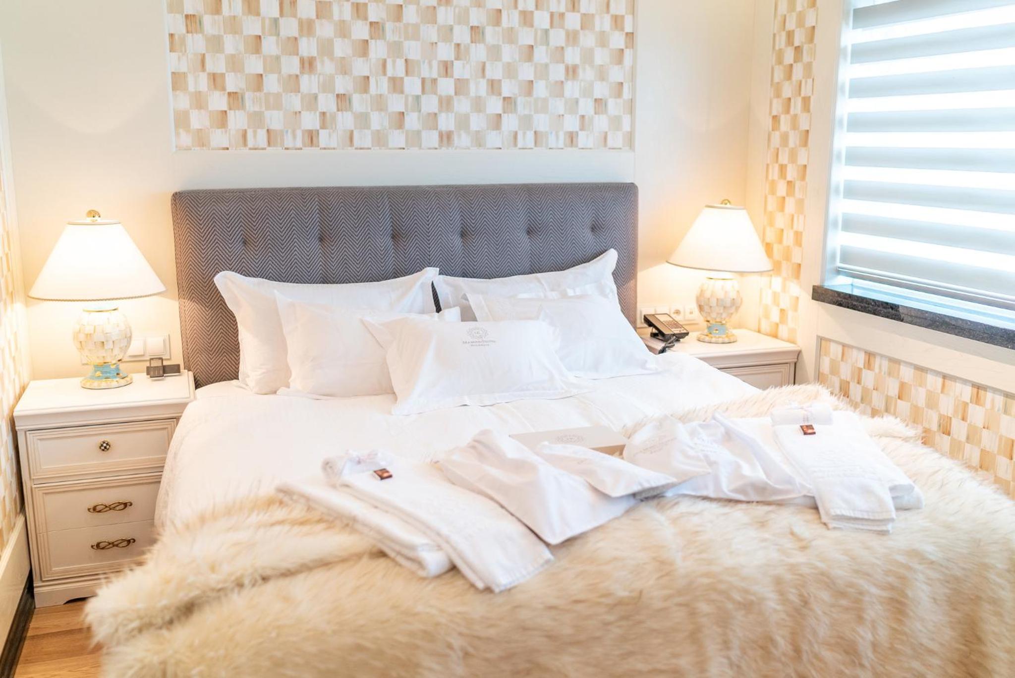 Emerald Suite photo 3