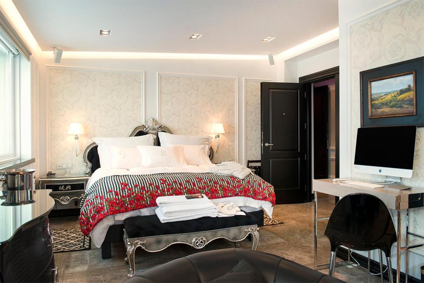 Superior Suite photo 2