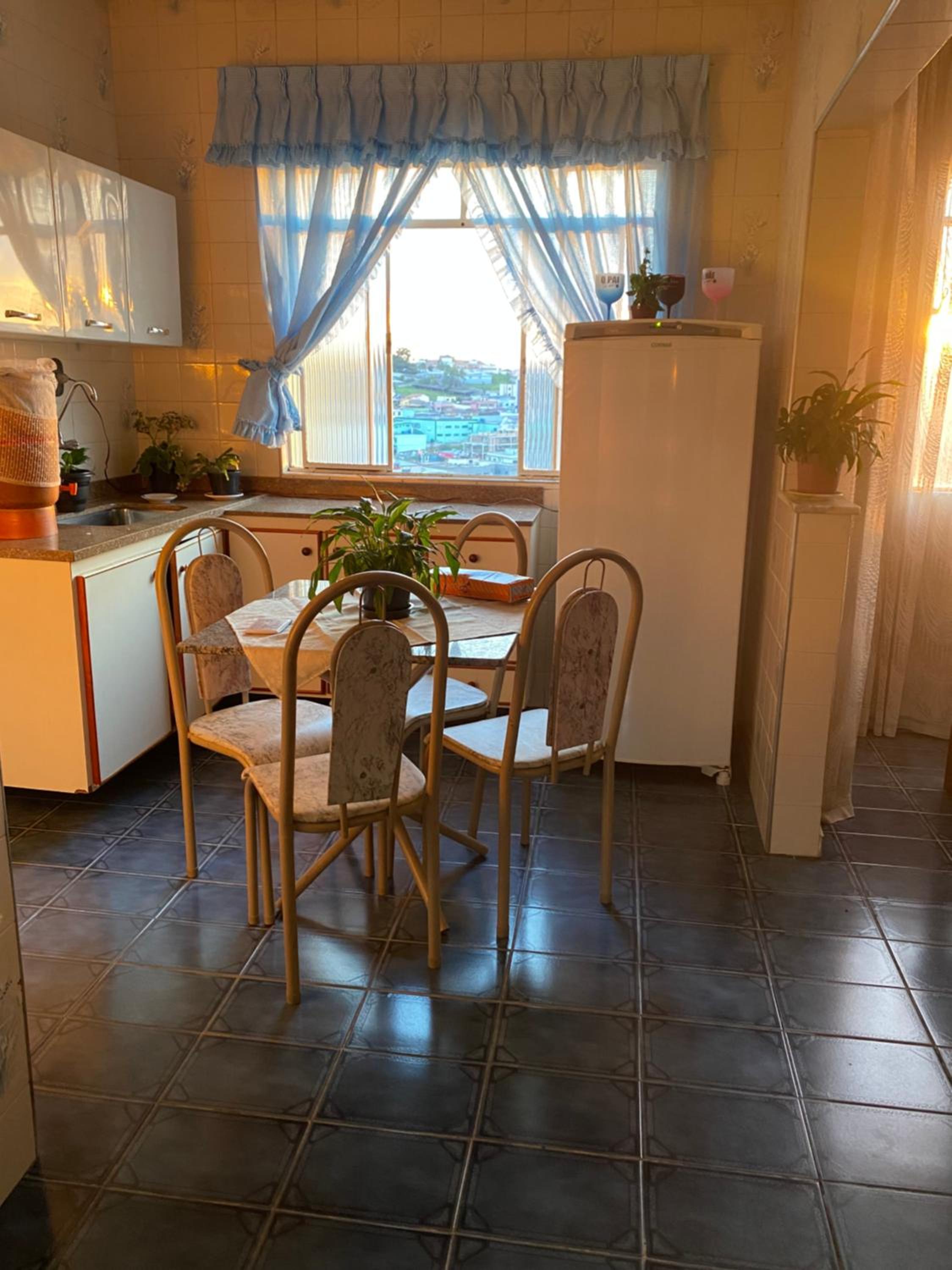 One-Bedroom House photo 2