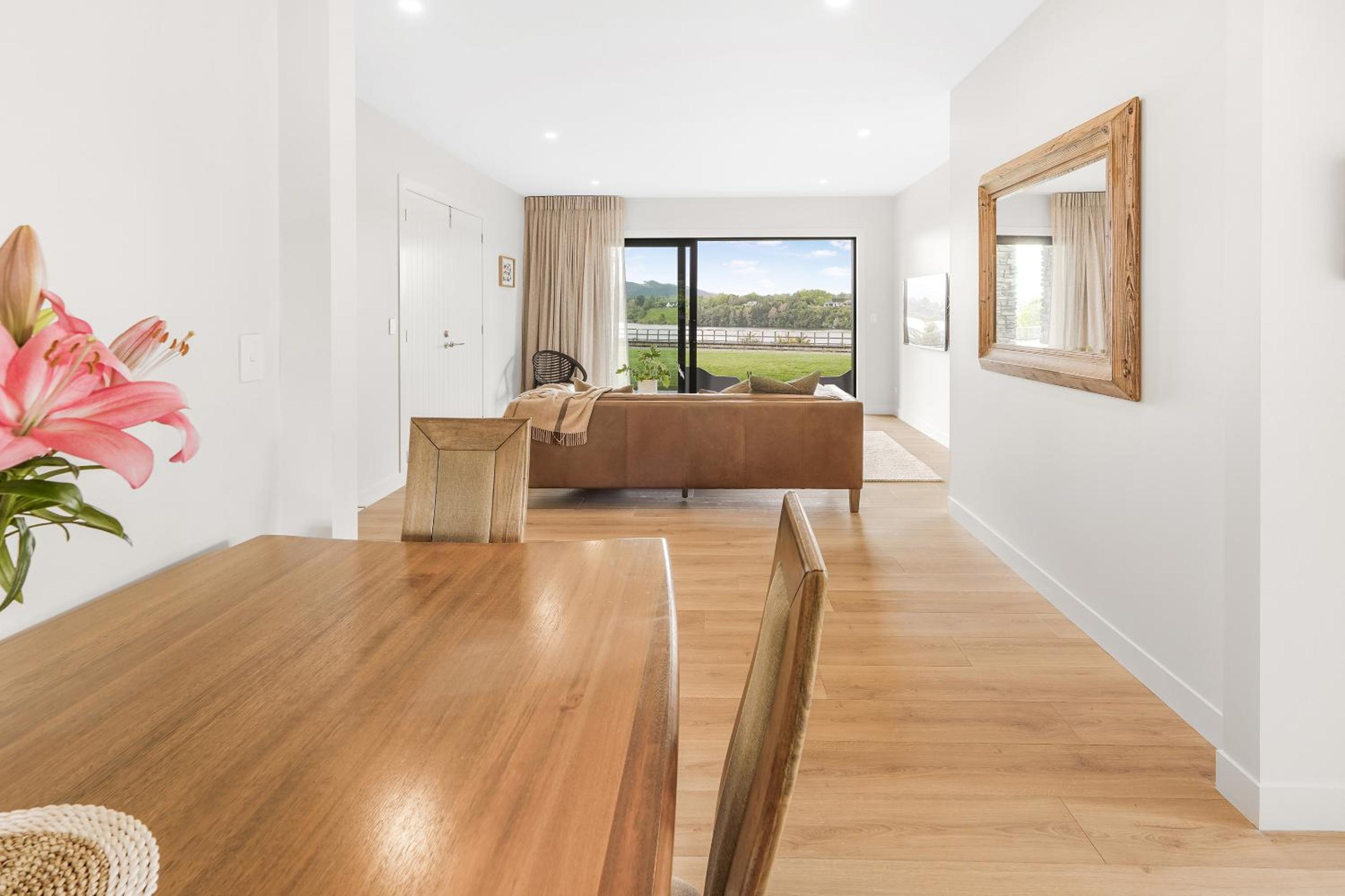 Vacation Home photo 3