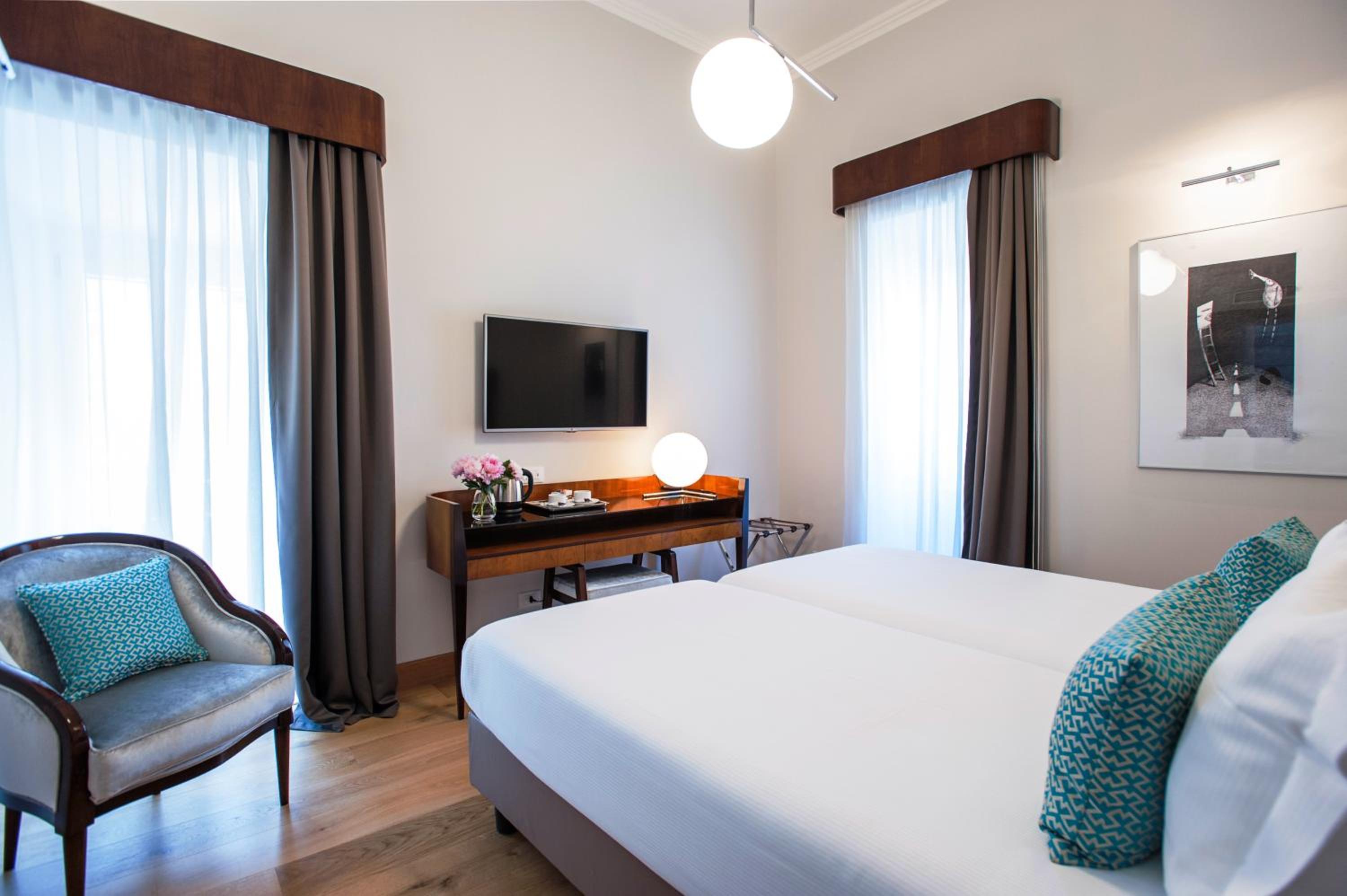 Junior Suite photo 2