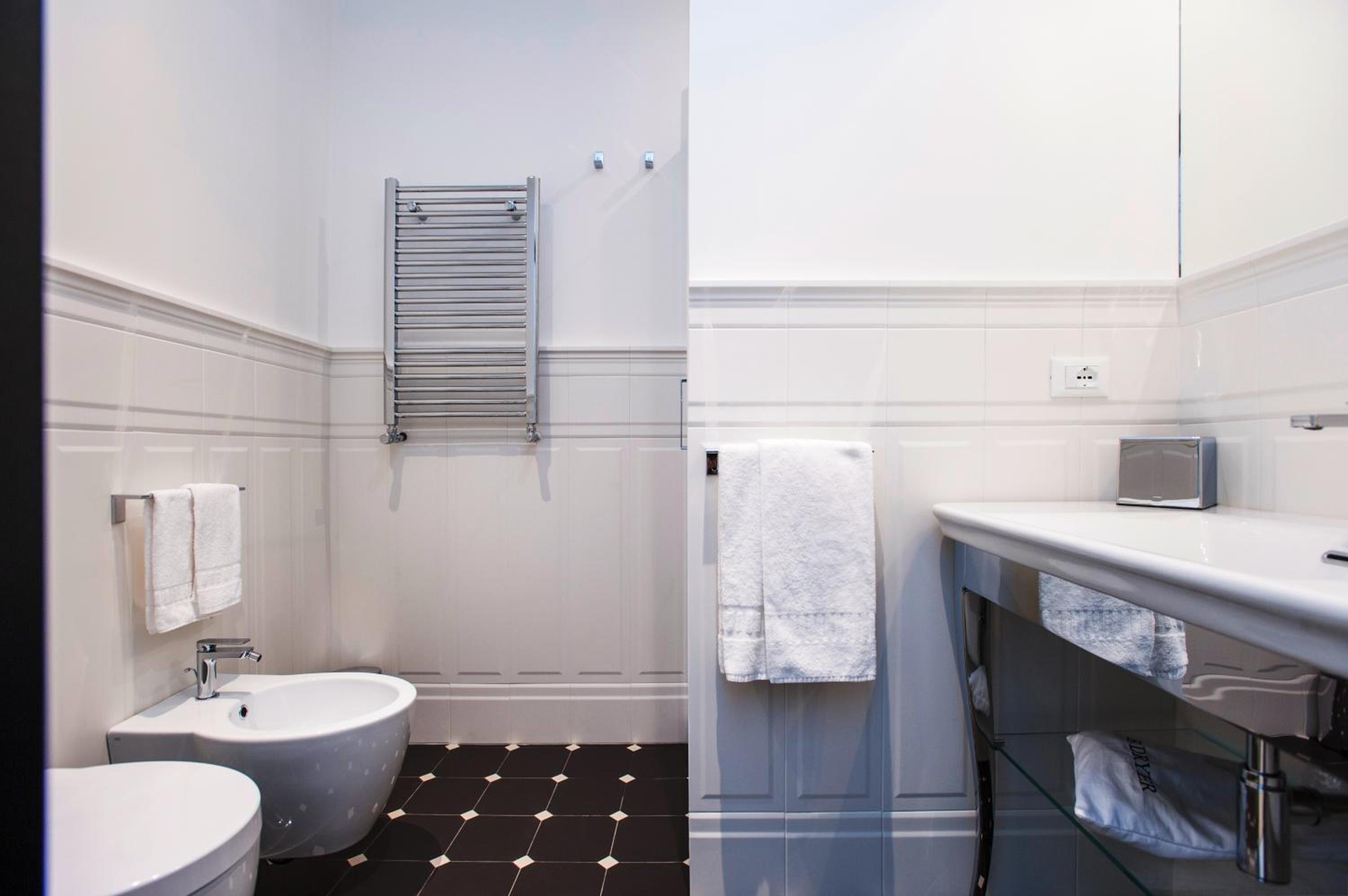 Junior Suite photo 3