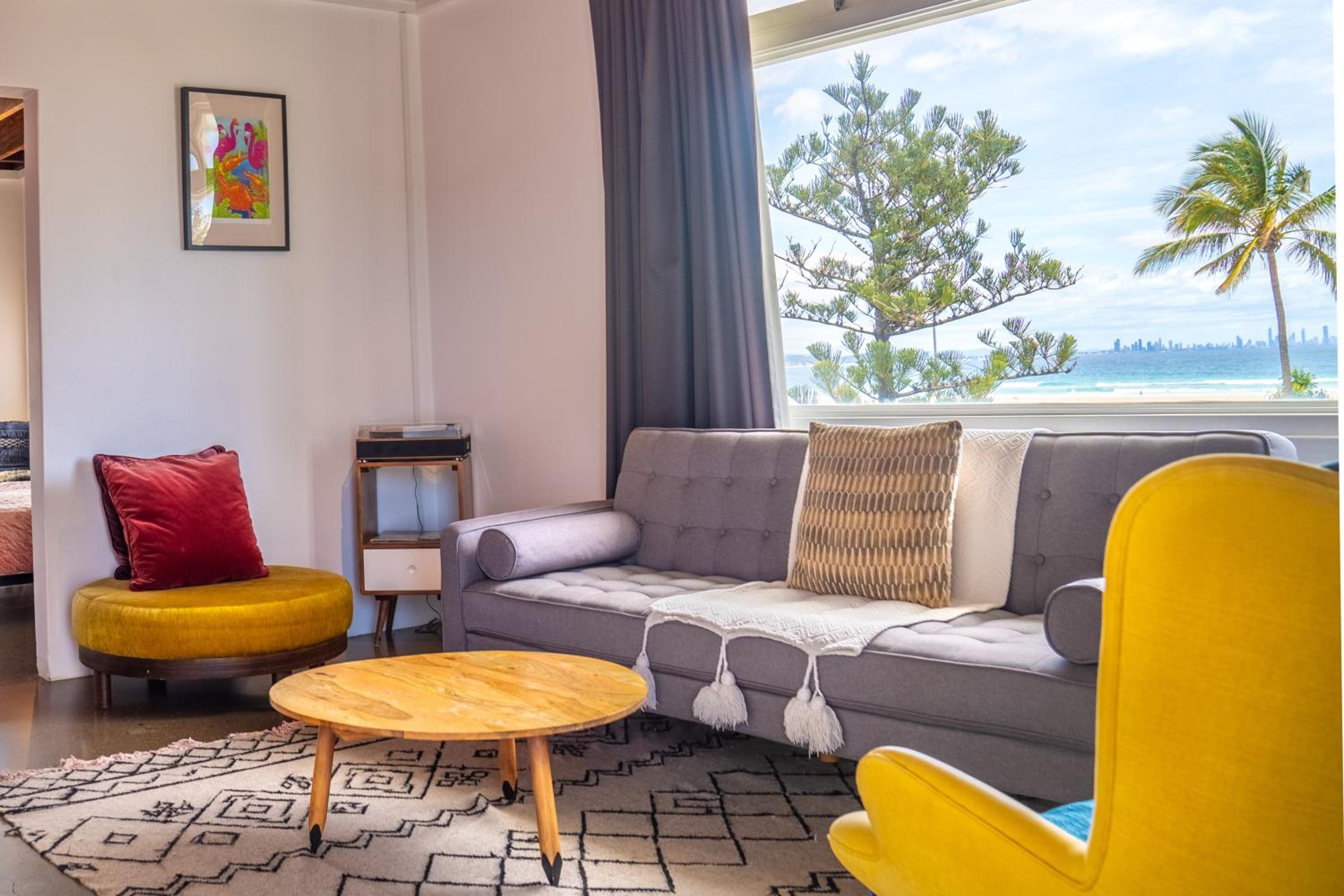 Superior King Suite - Photo 4