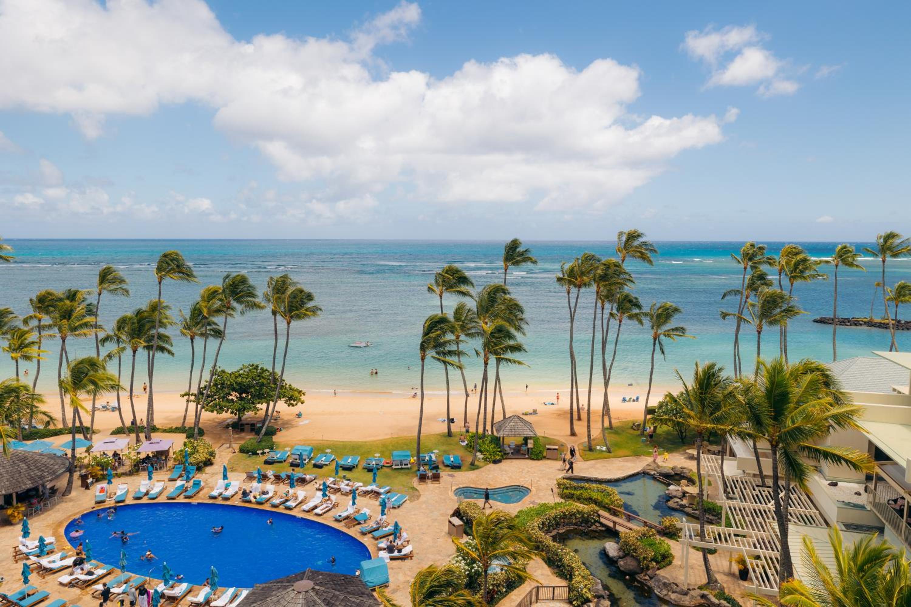 Suite with Ocean Front View - Photo 4