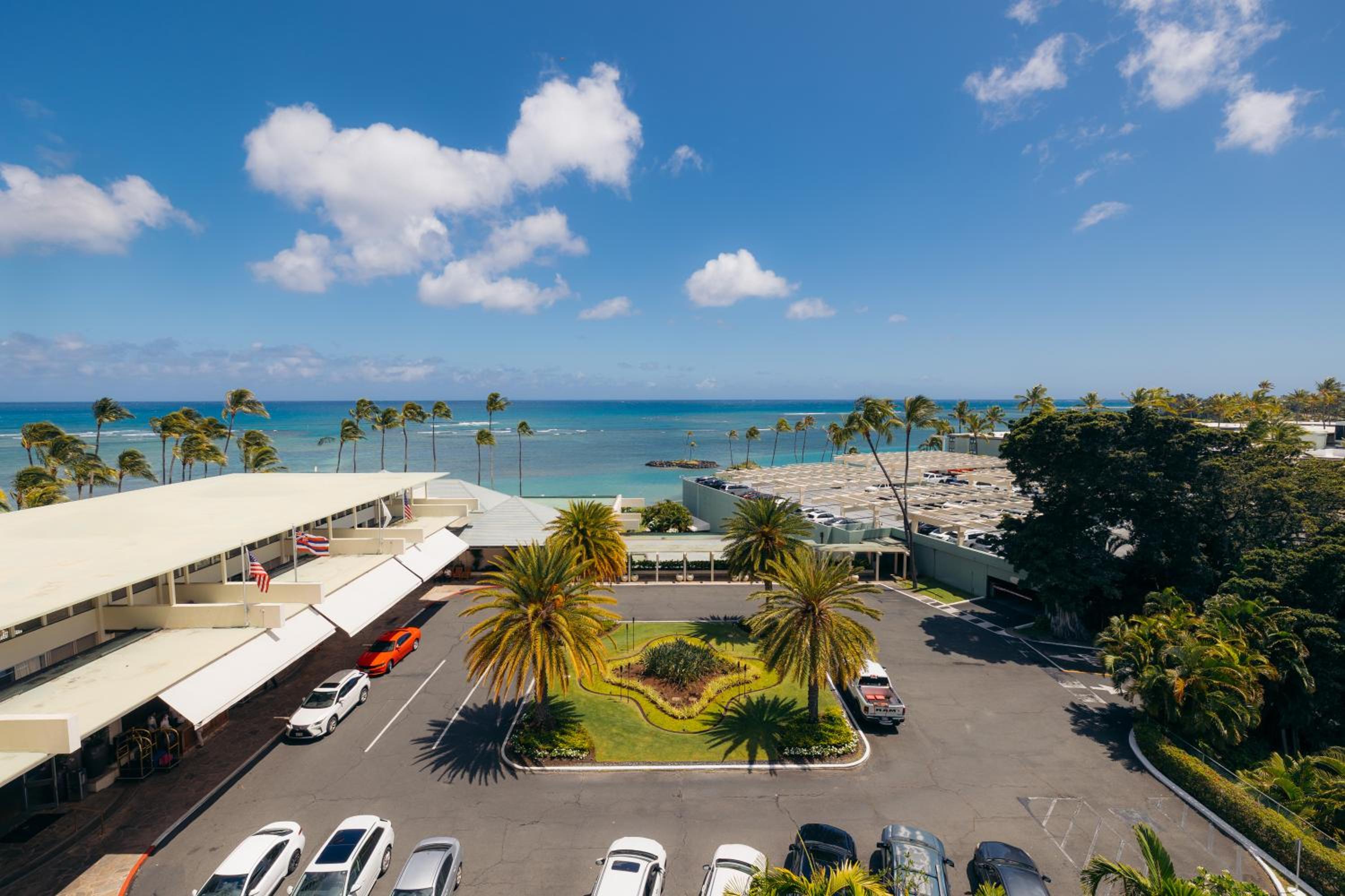 Ocean View - Photo 2