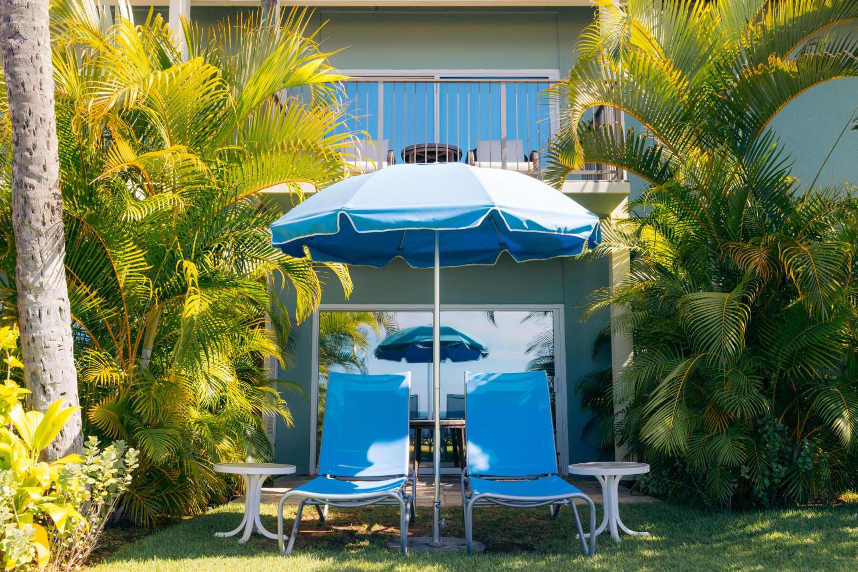 Beach Front Balcony - Photo 4