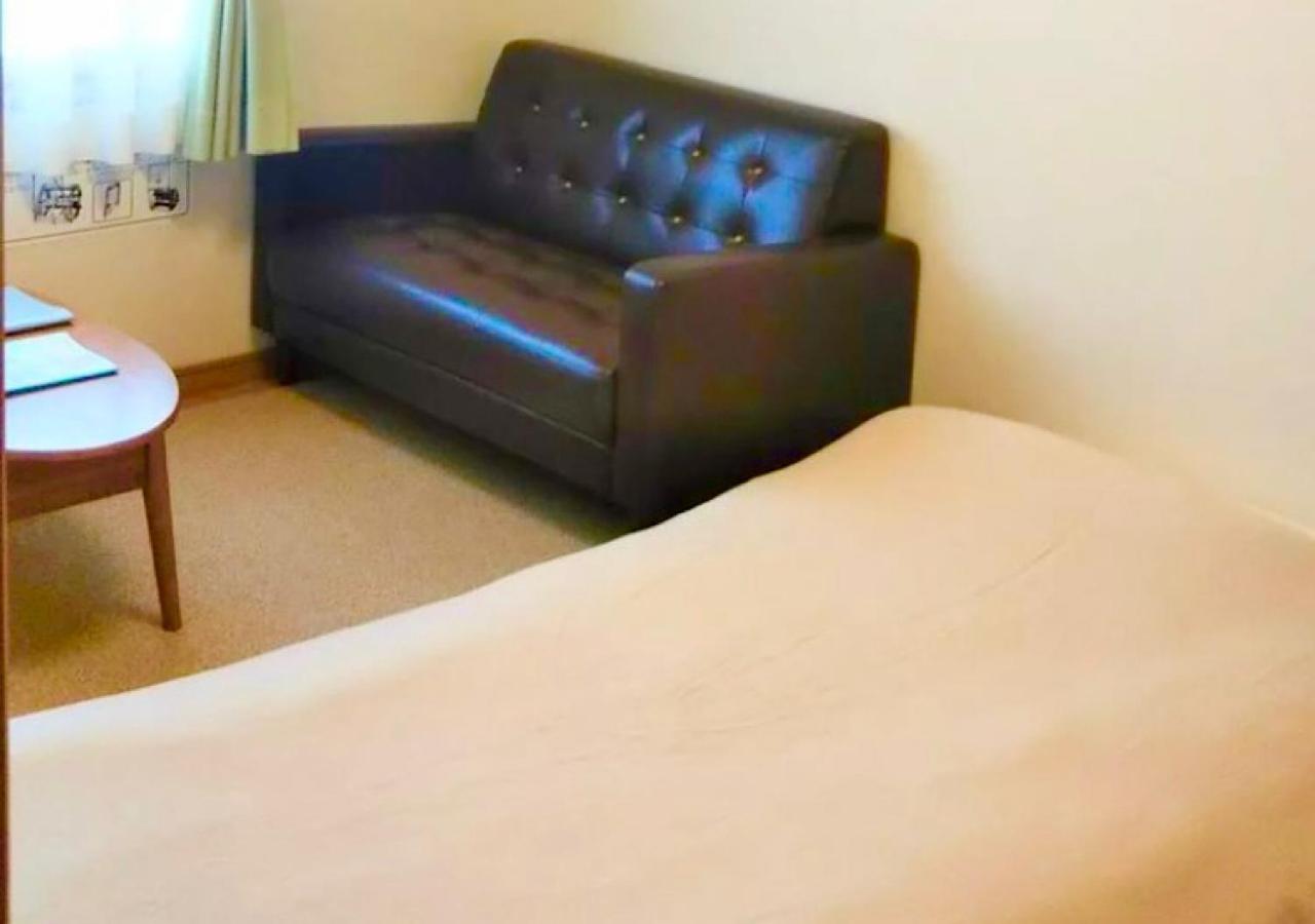 Holiday Home photo 1