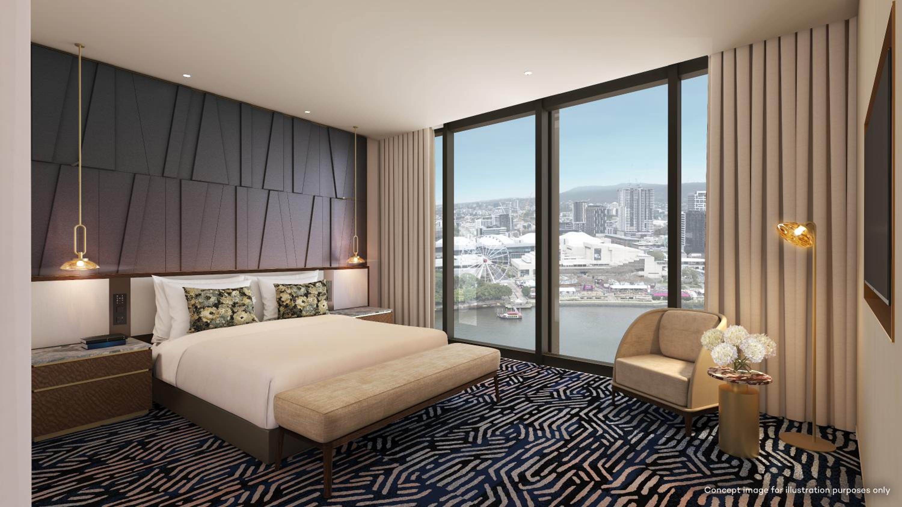 River Suite thumbnail 6