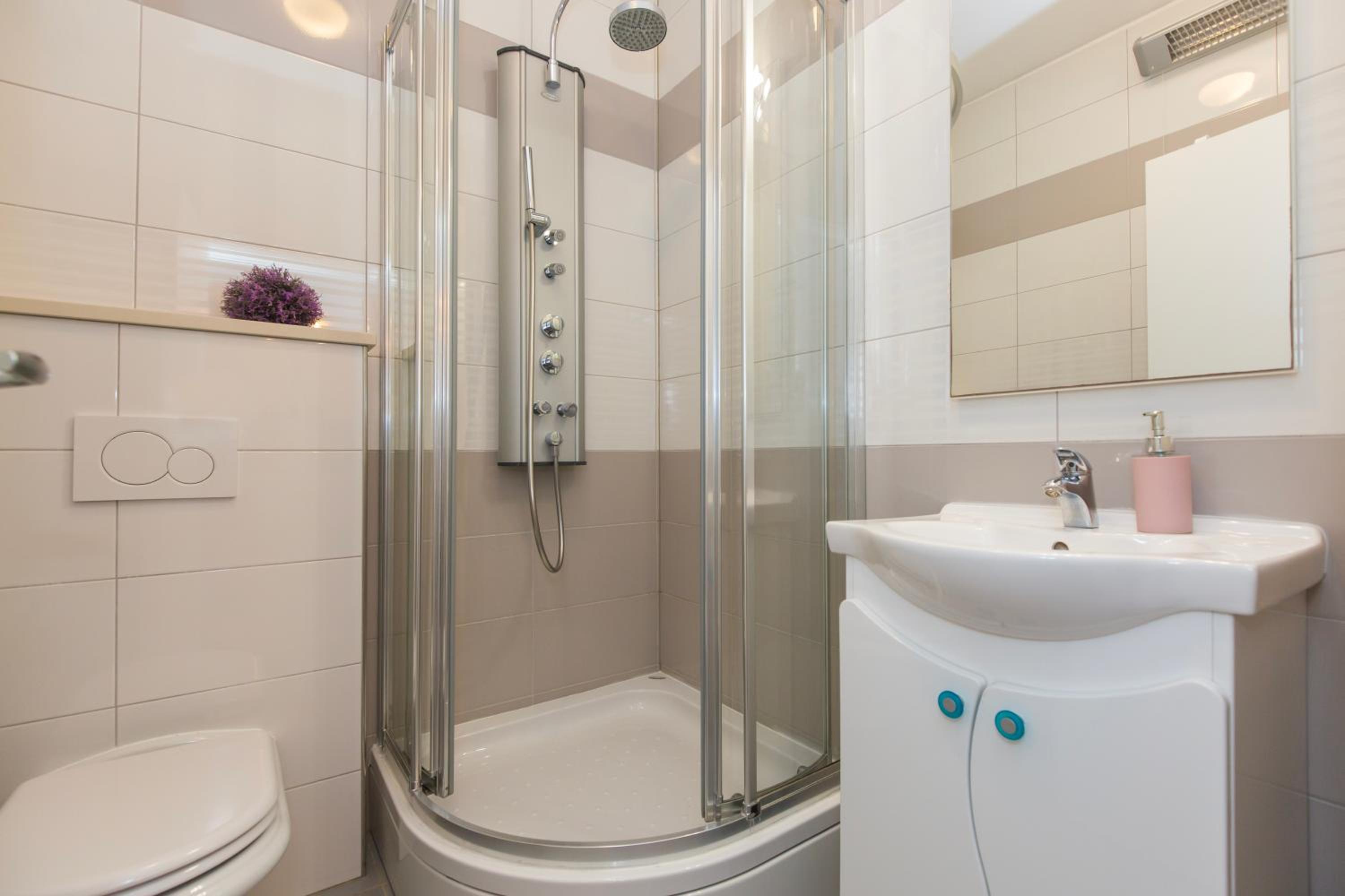 Superior Apartment photo 3