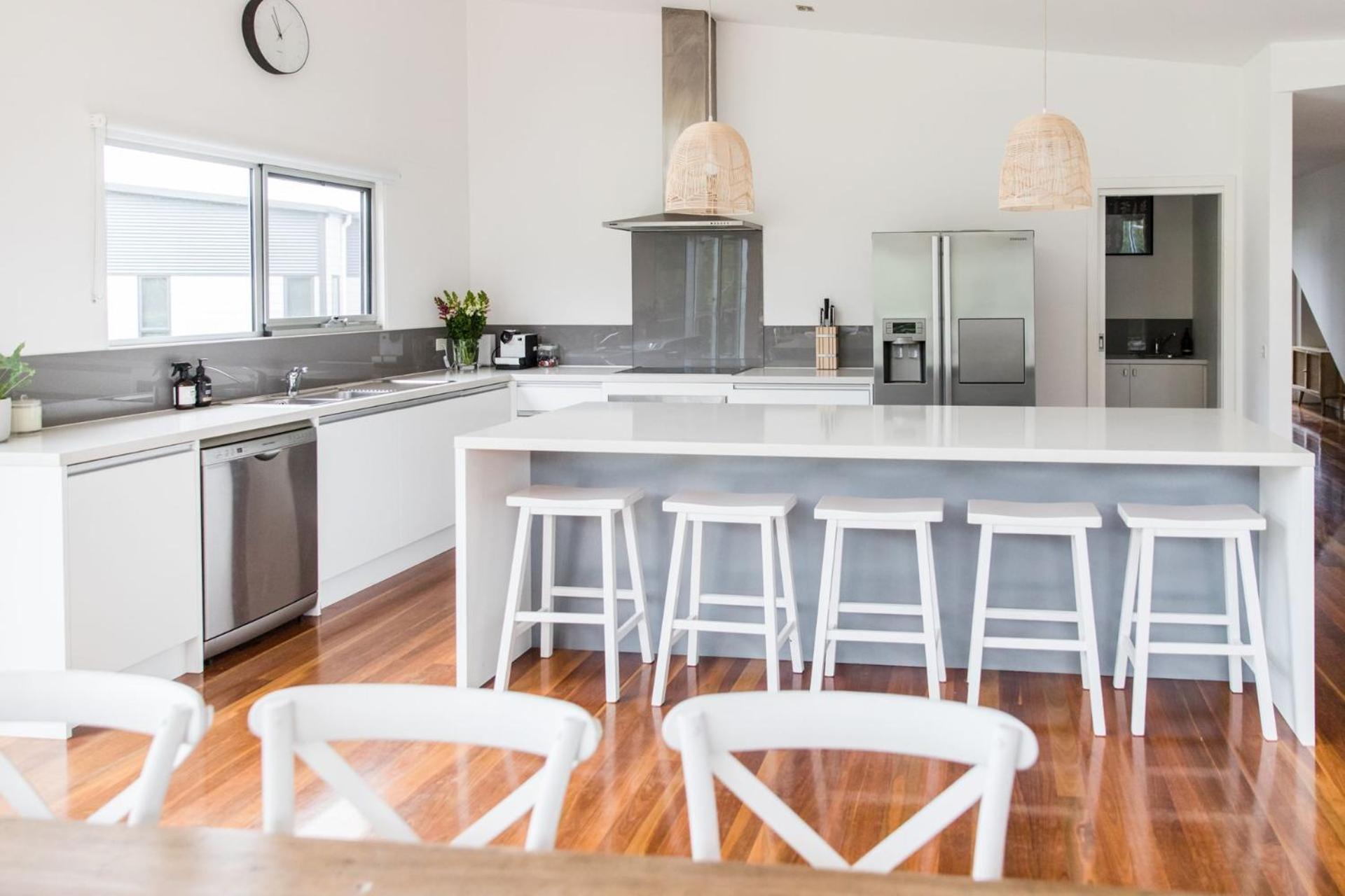 Vacation Home photo 2