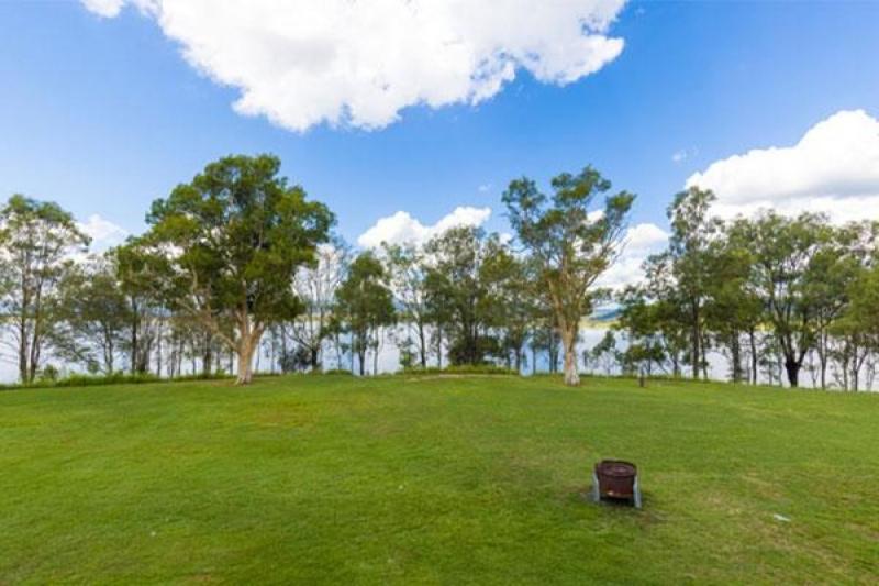 Lakeview Villa - Accessible photo 2