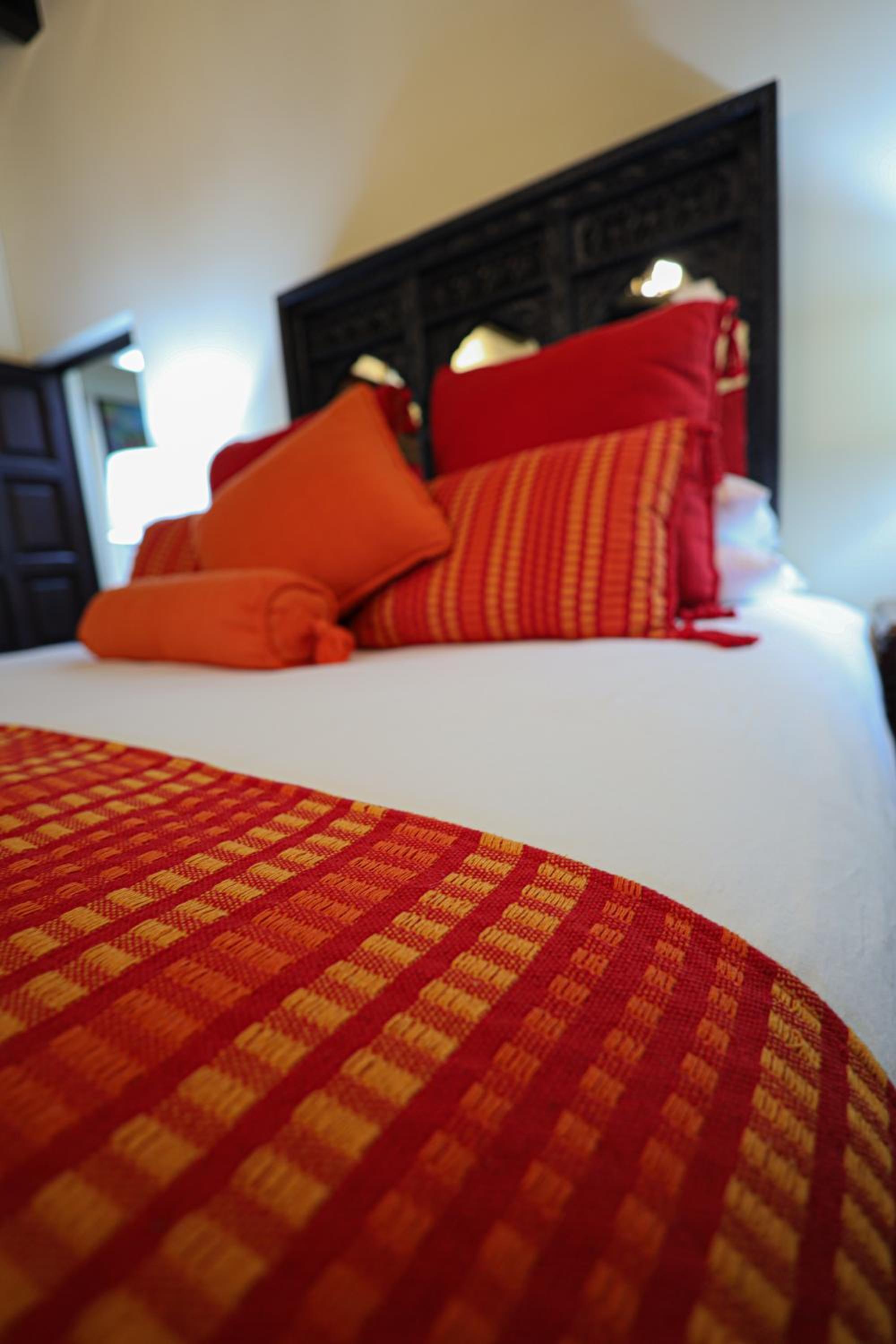 Presidential Suite photo 2