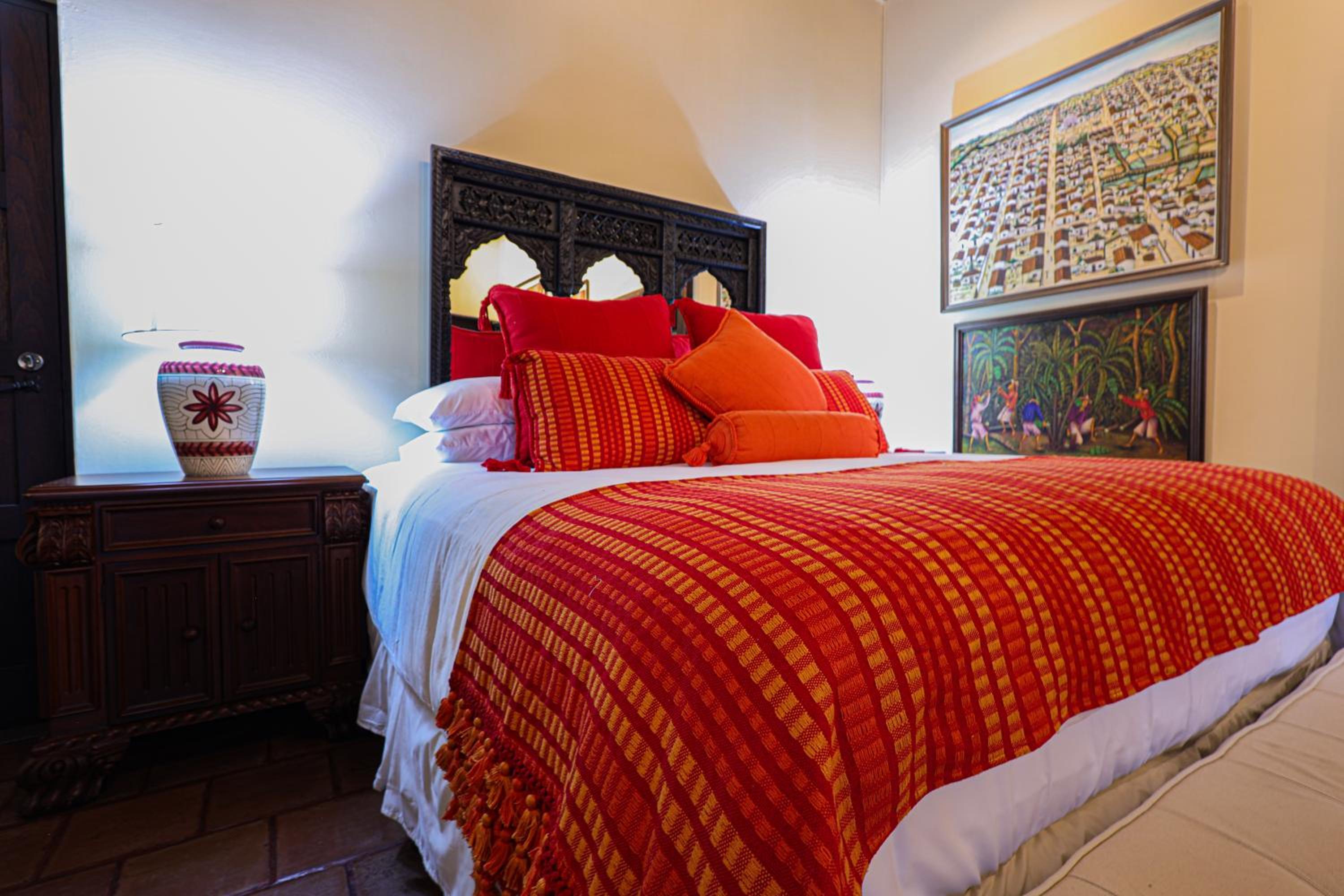Presidential Suite photo 3