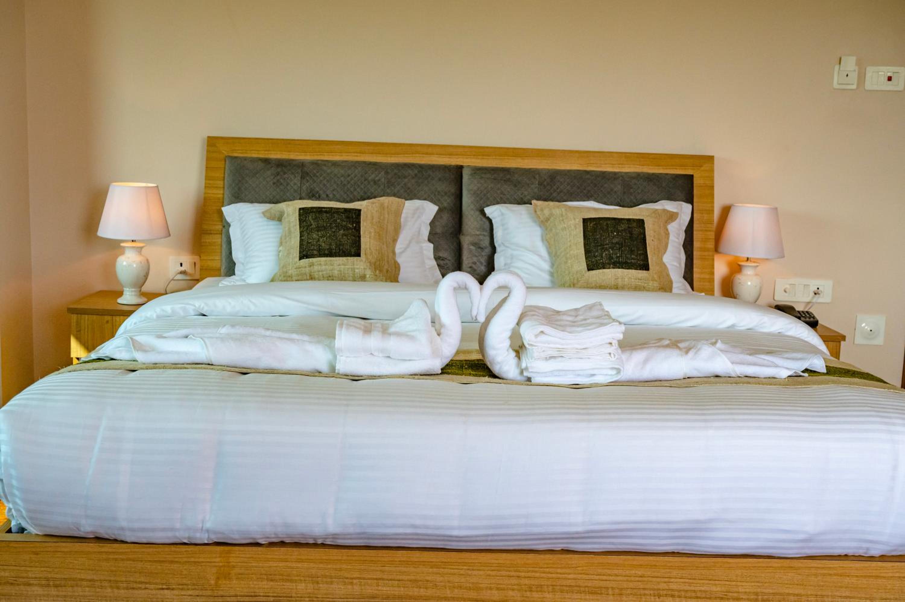 Suite - Photo 9