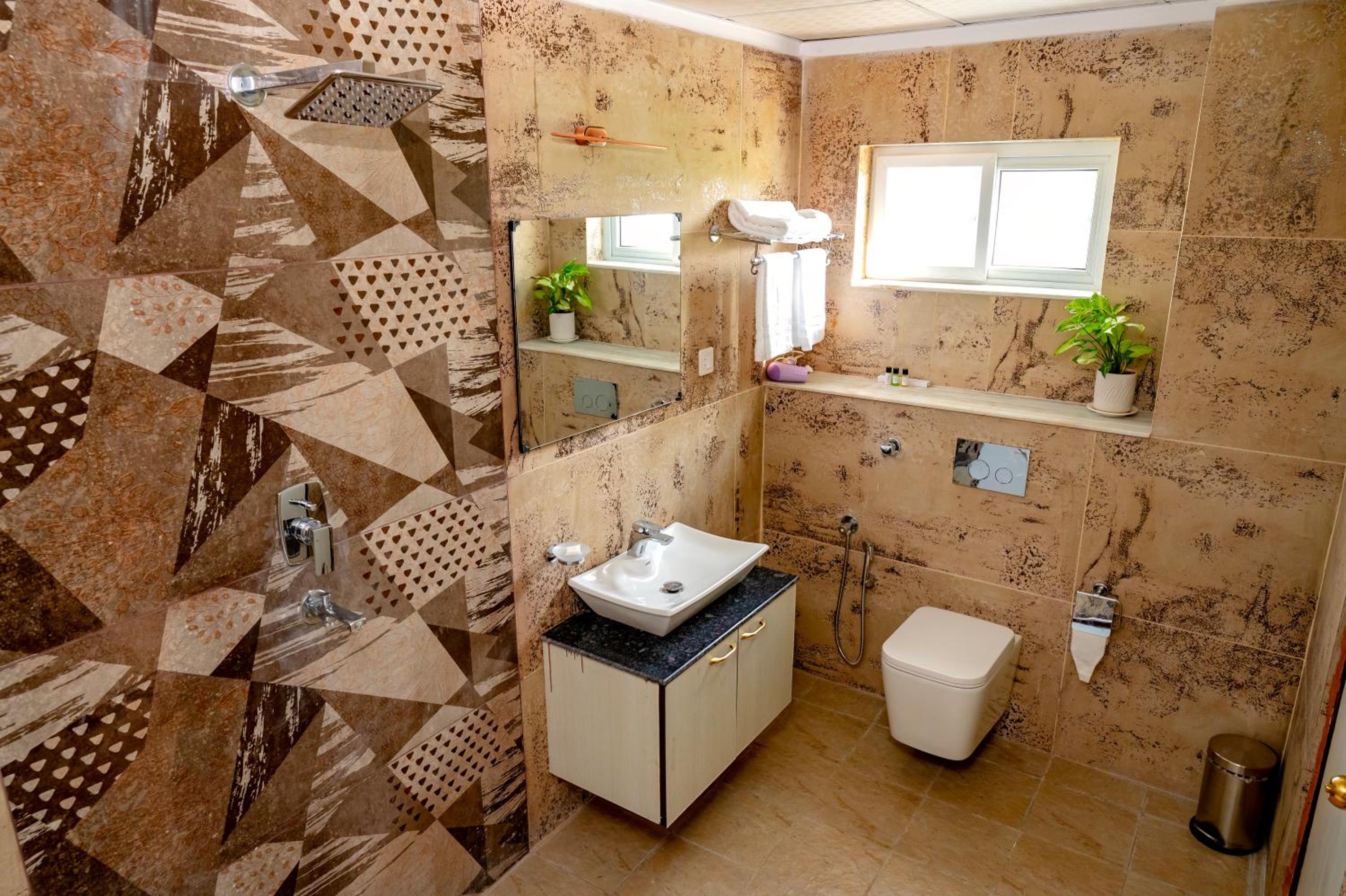 Suite - Photo 2
