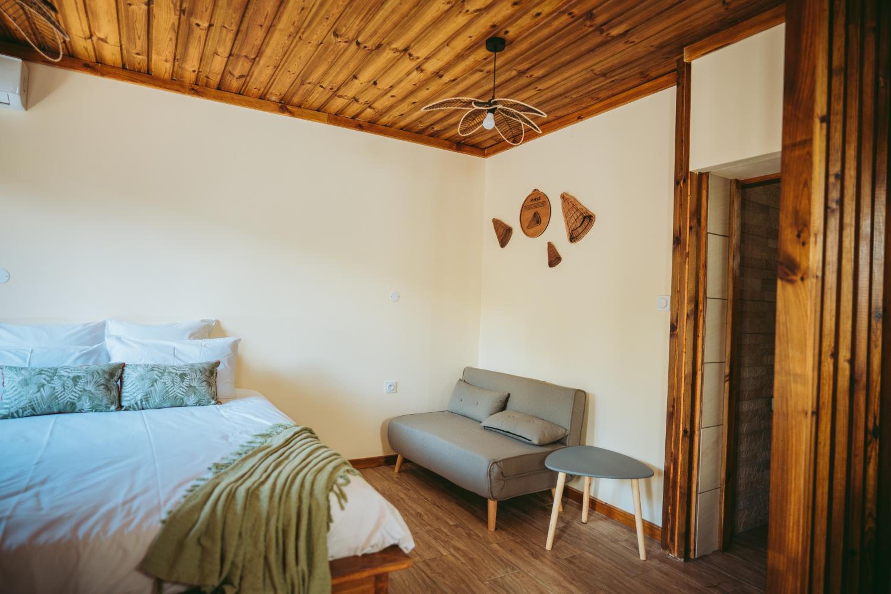 Apartment - Photo 12