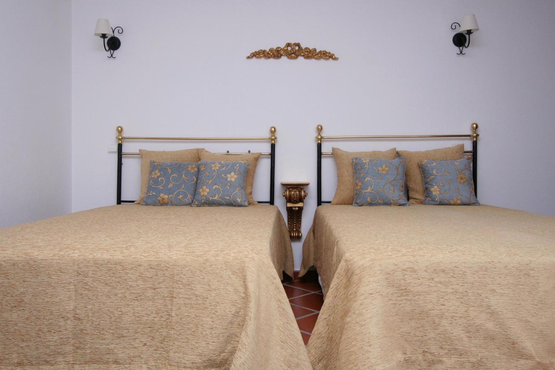 Junior Suite - Photo 1