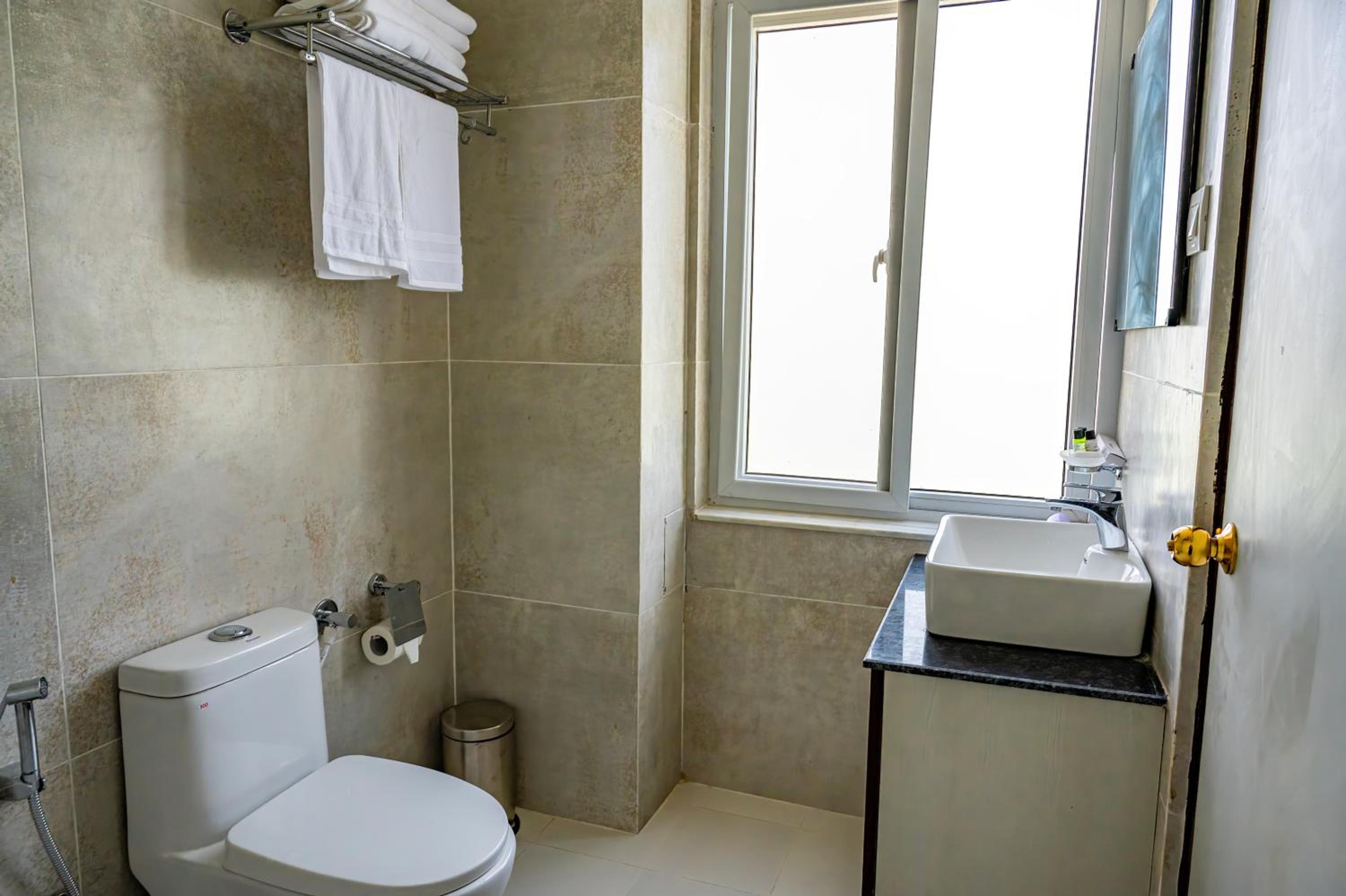 Apartment - Photo 13