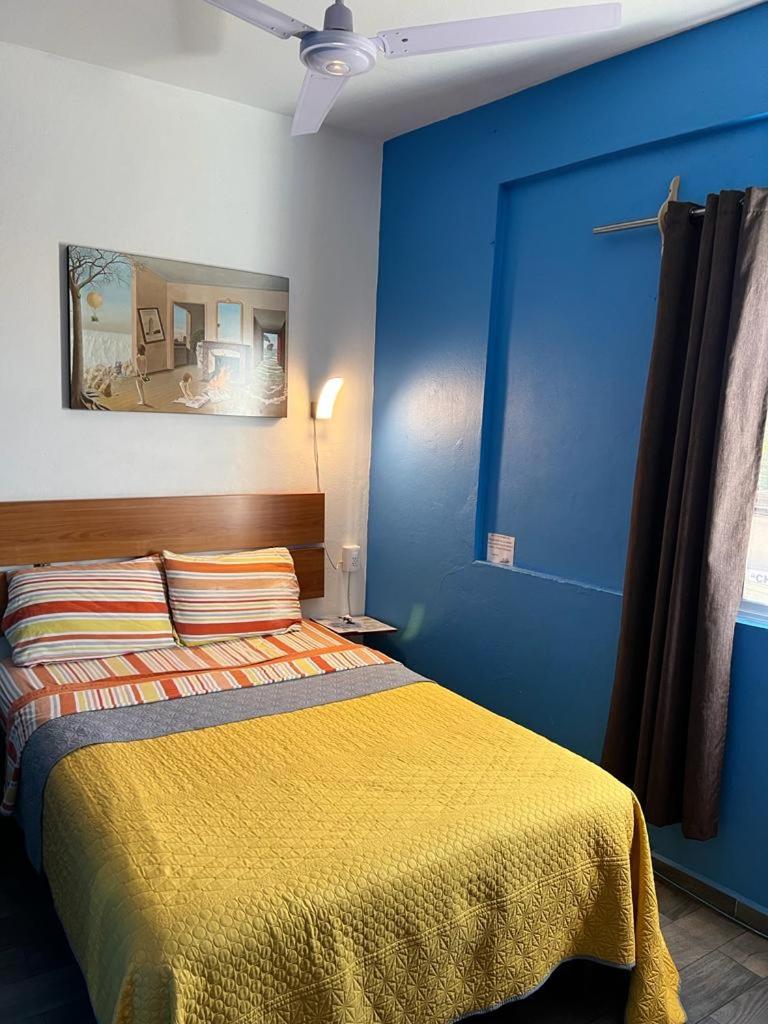 Deluxe Room (2 Adults + 1 Child) photo 3