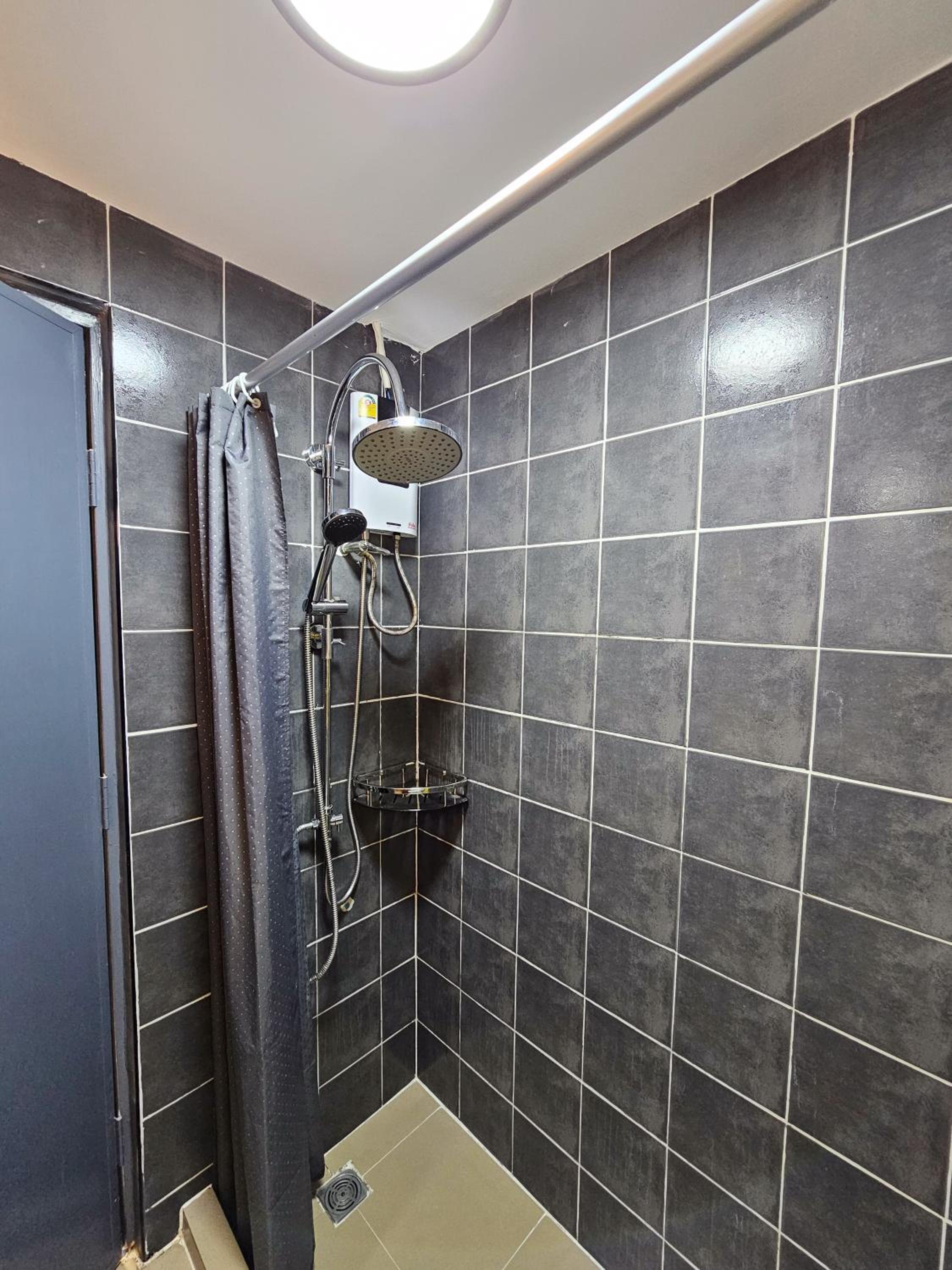 Standard Double Room - Photo 4