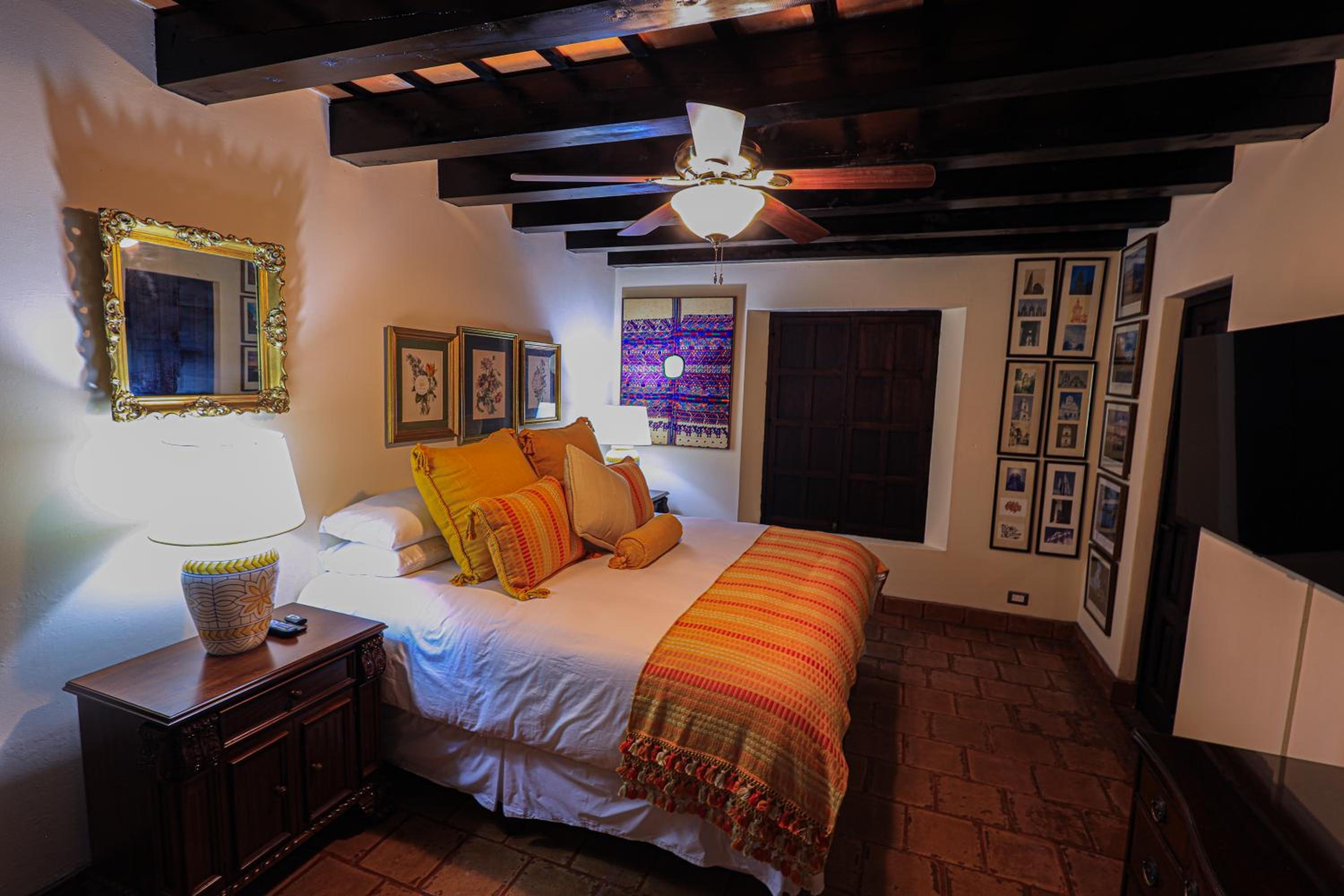 Standard Suite photo 2