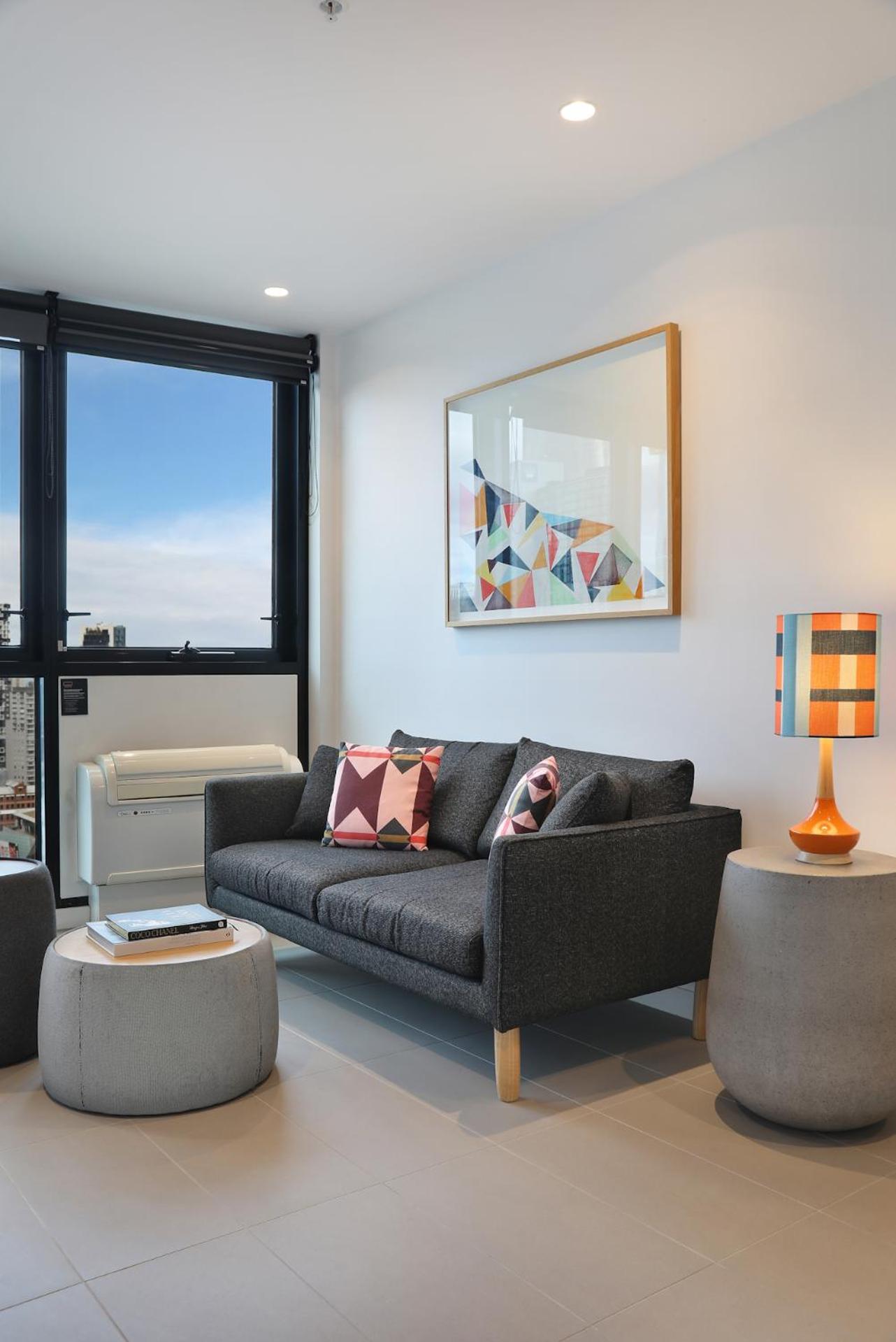 Executive Suite photo 2