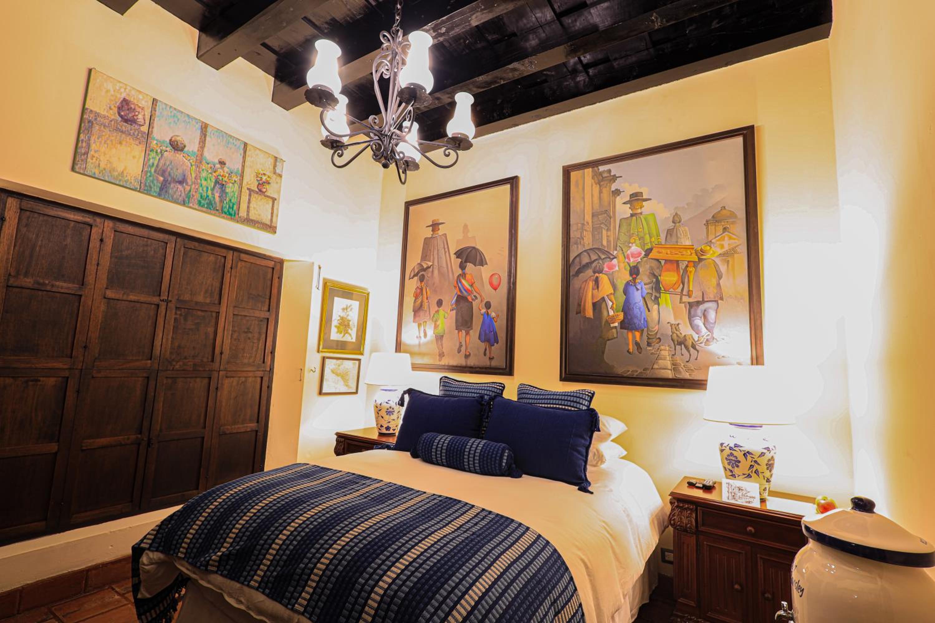 Standard Suite photo 3
