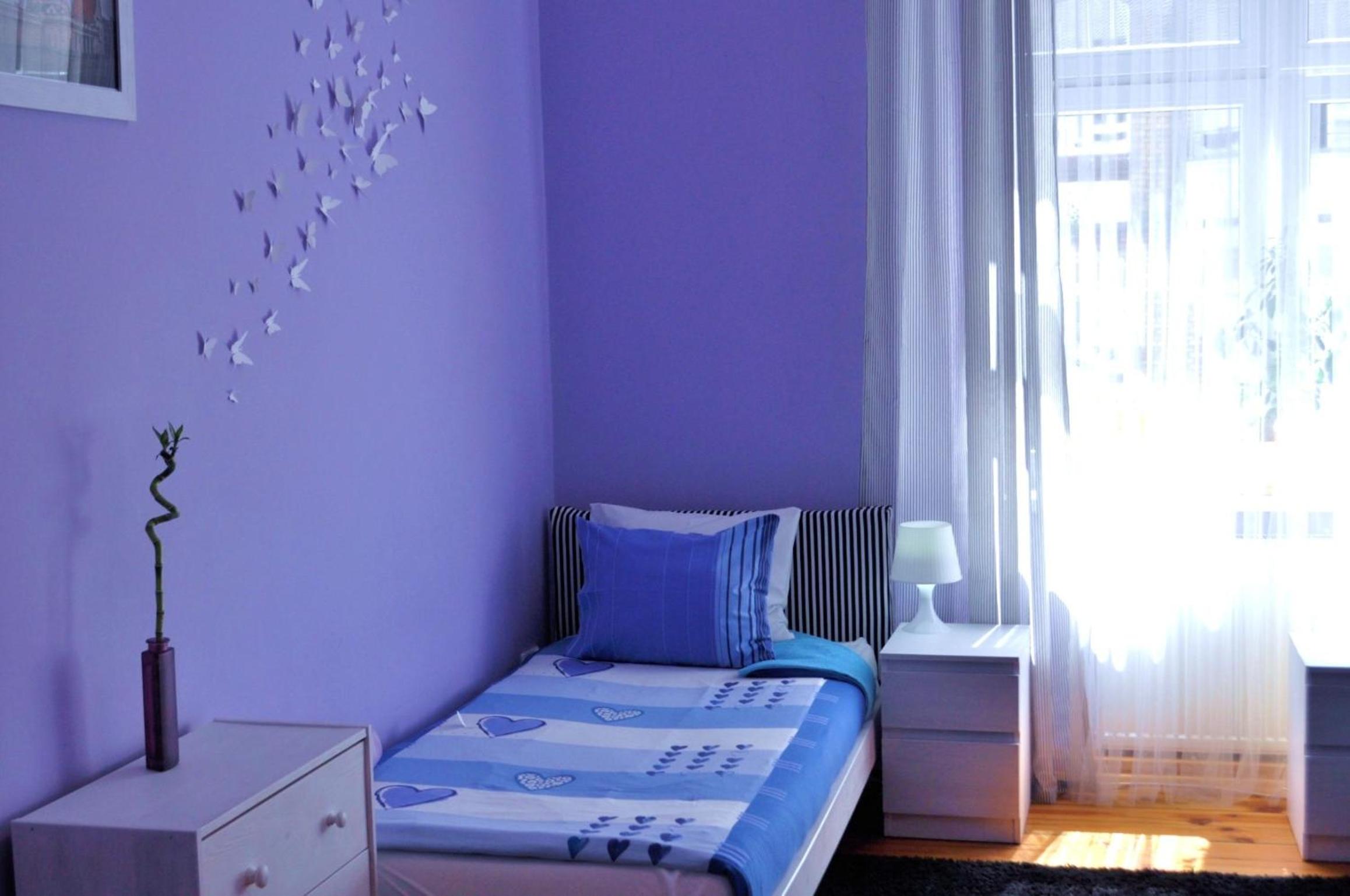 Twin Room - Photo 3