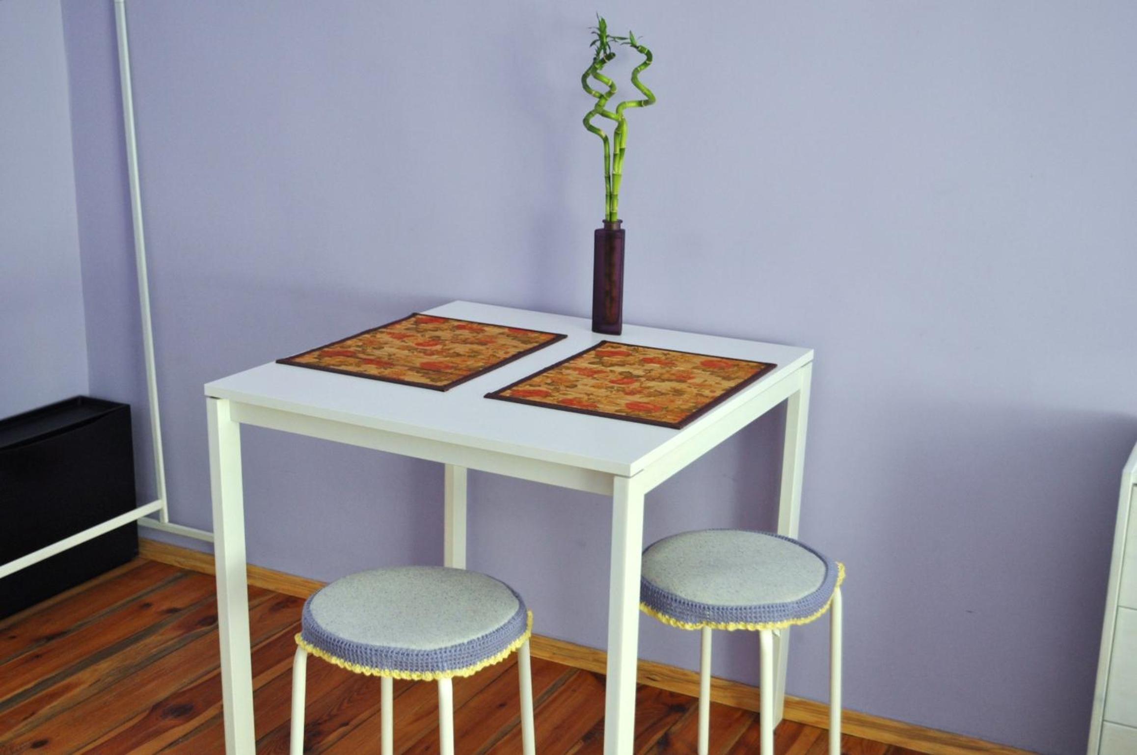 Twin Room - Photo 2