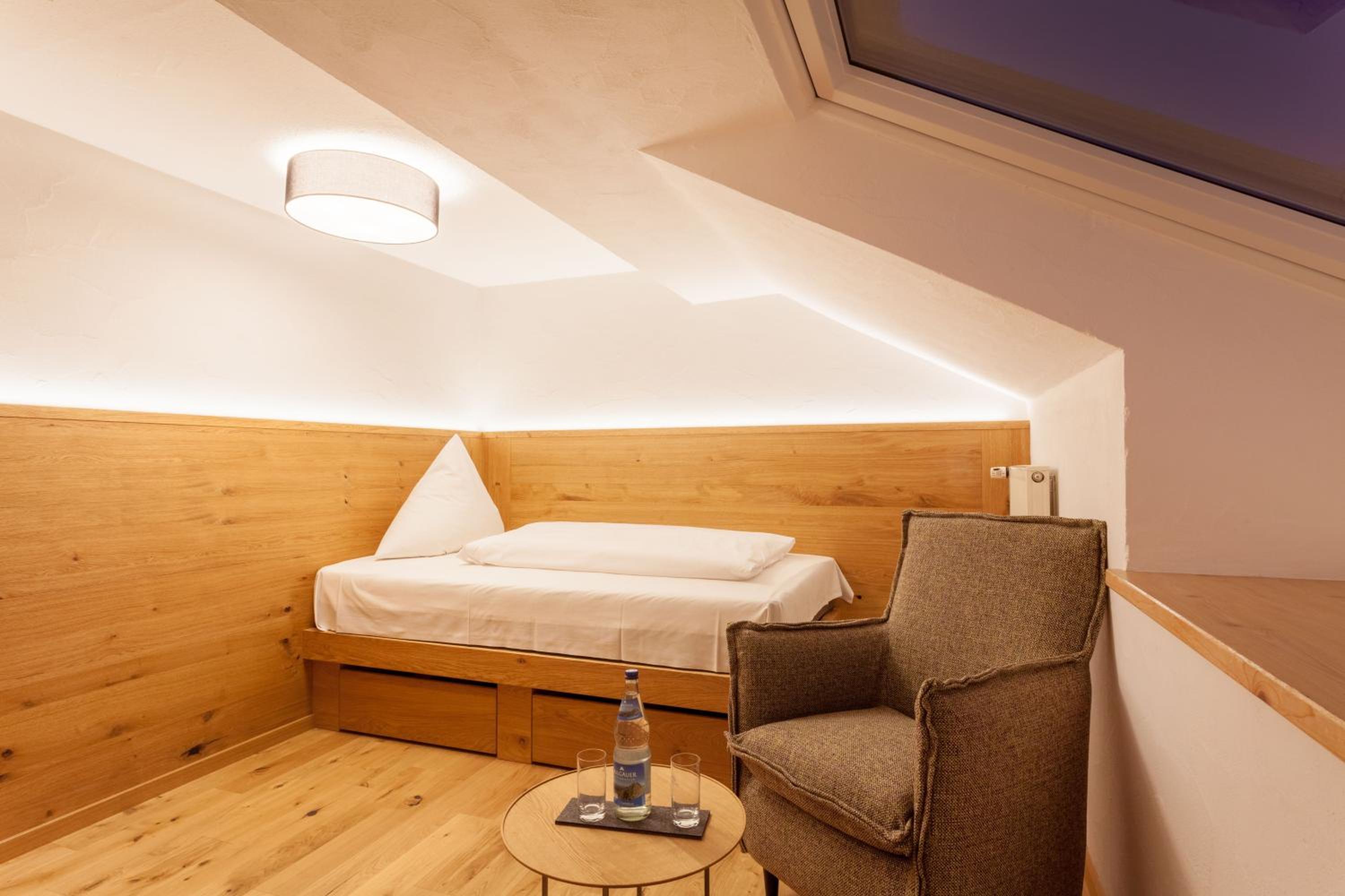 Family Suite photo 3