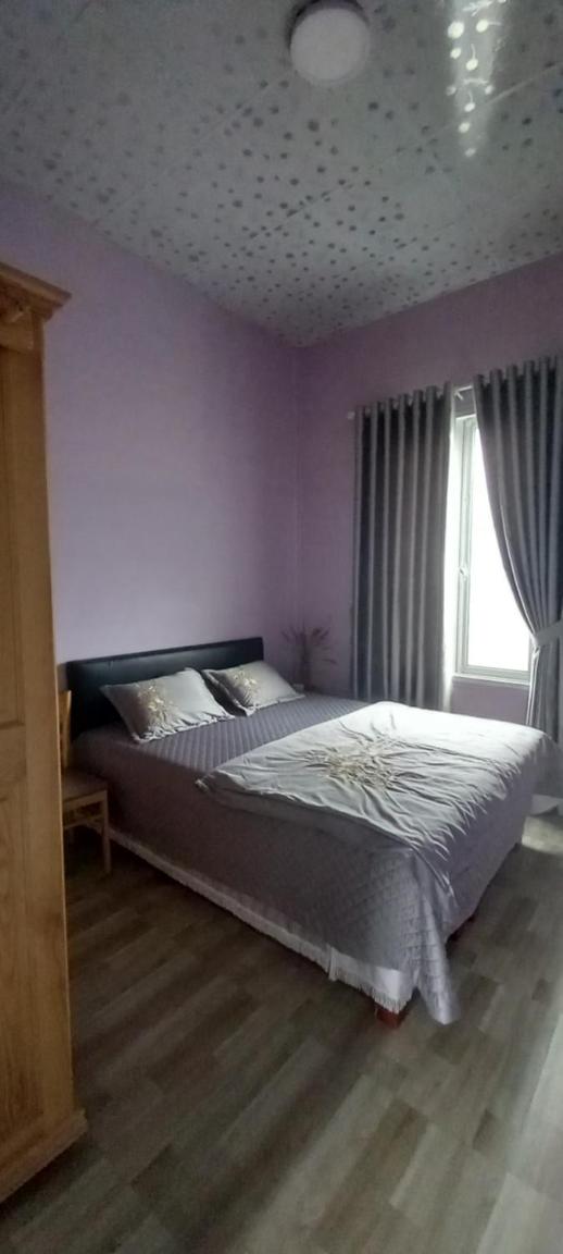 One-Bedroom Chalet photo 1