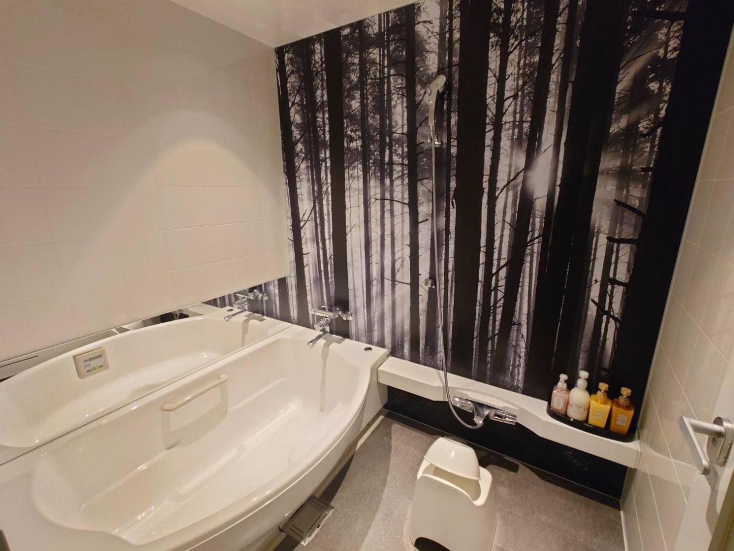 Standard Double Room - Photo 10