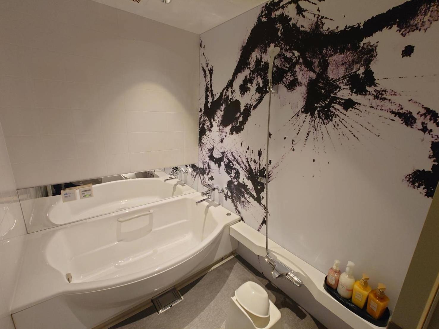 Standard Double Room - Photo 11