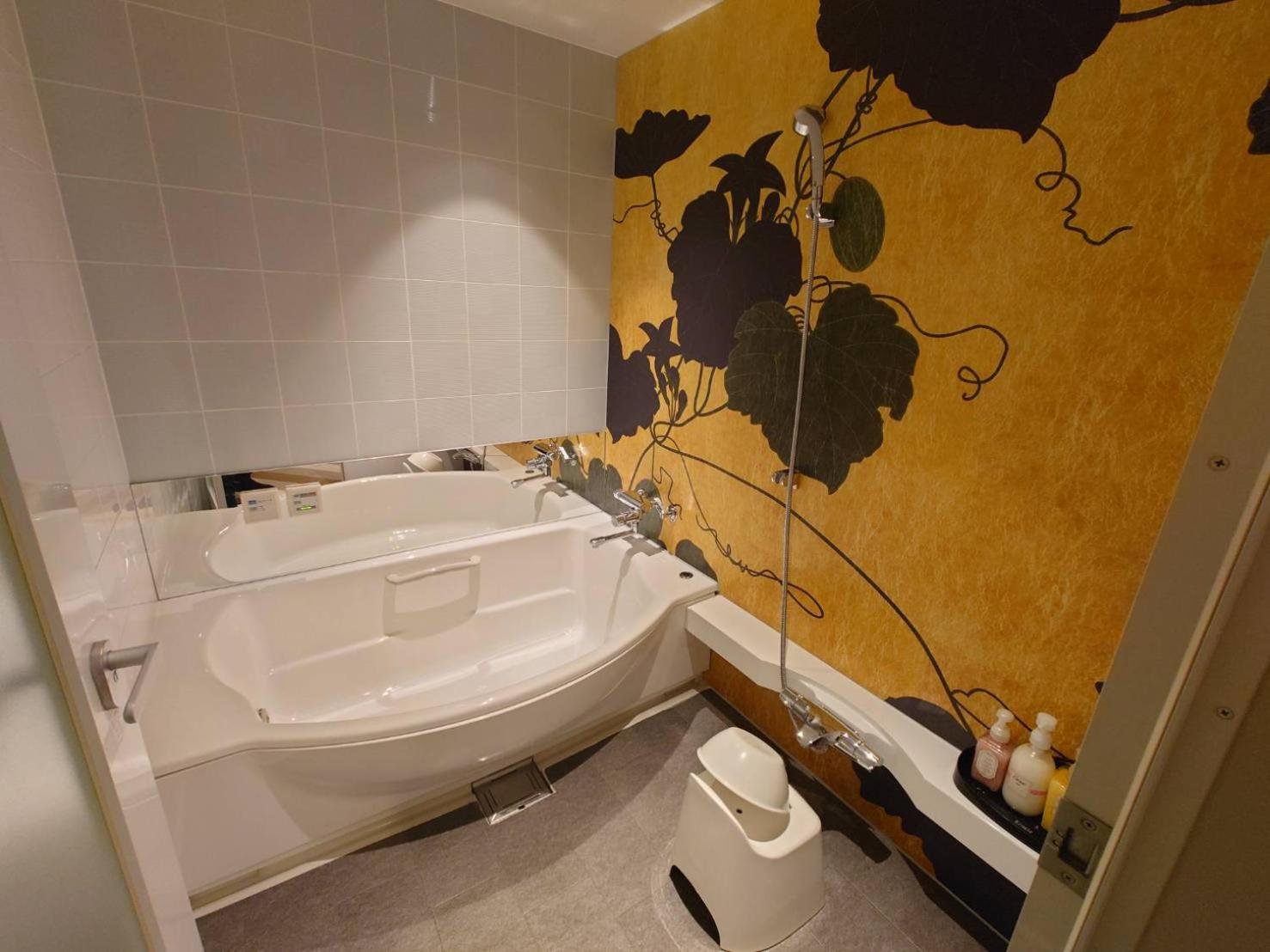 Standard Double Room - Photo 12
