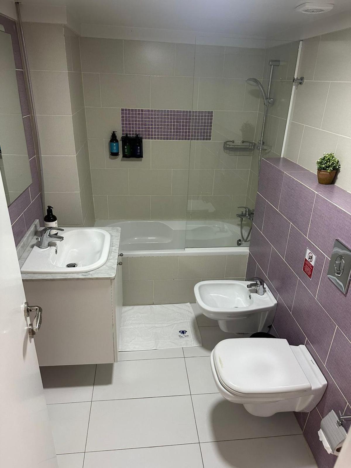 Standard Suite photo 3