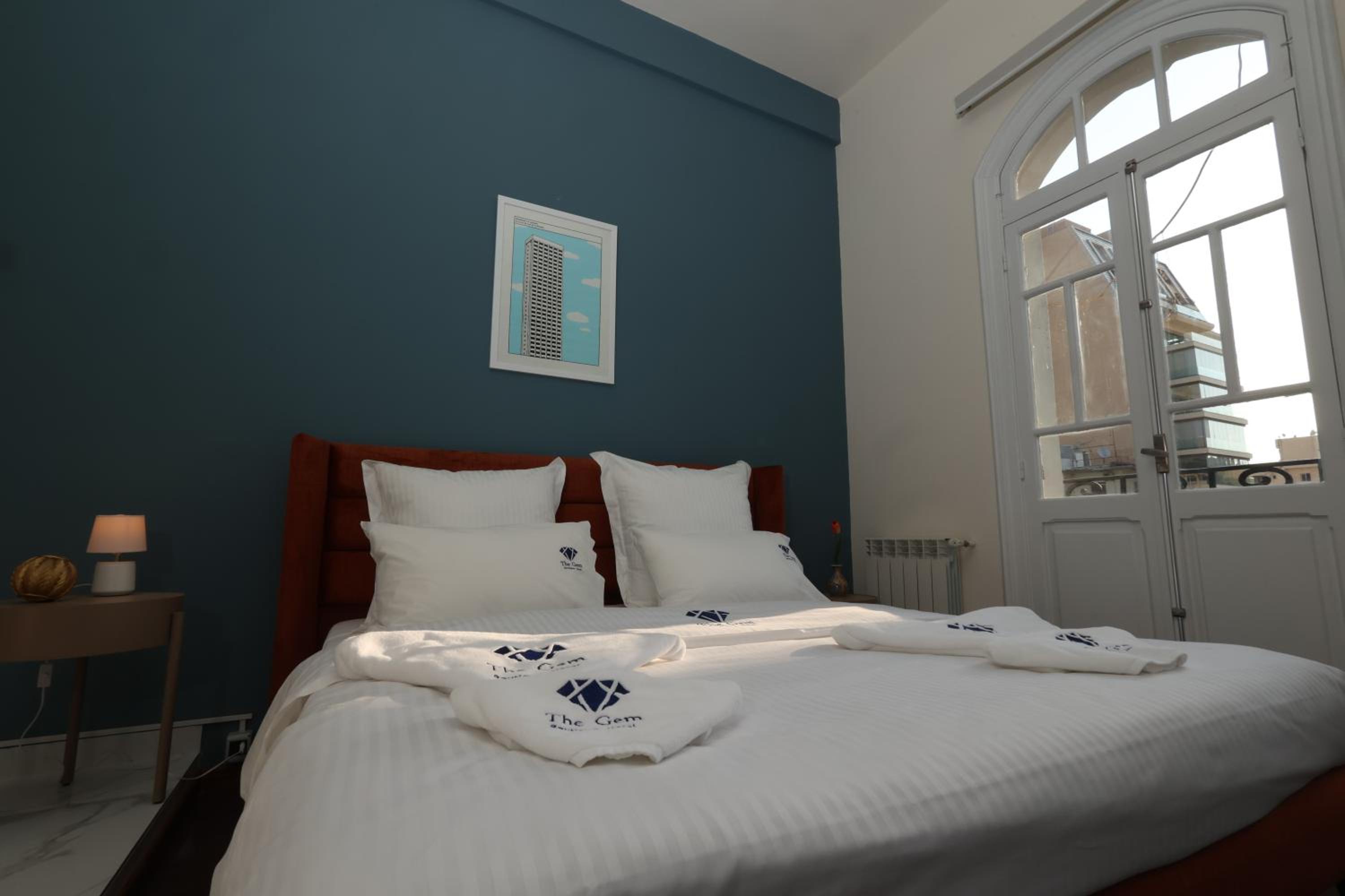 Standard Suite photo 2