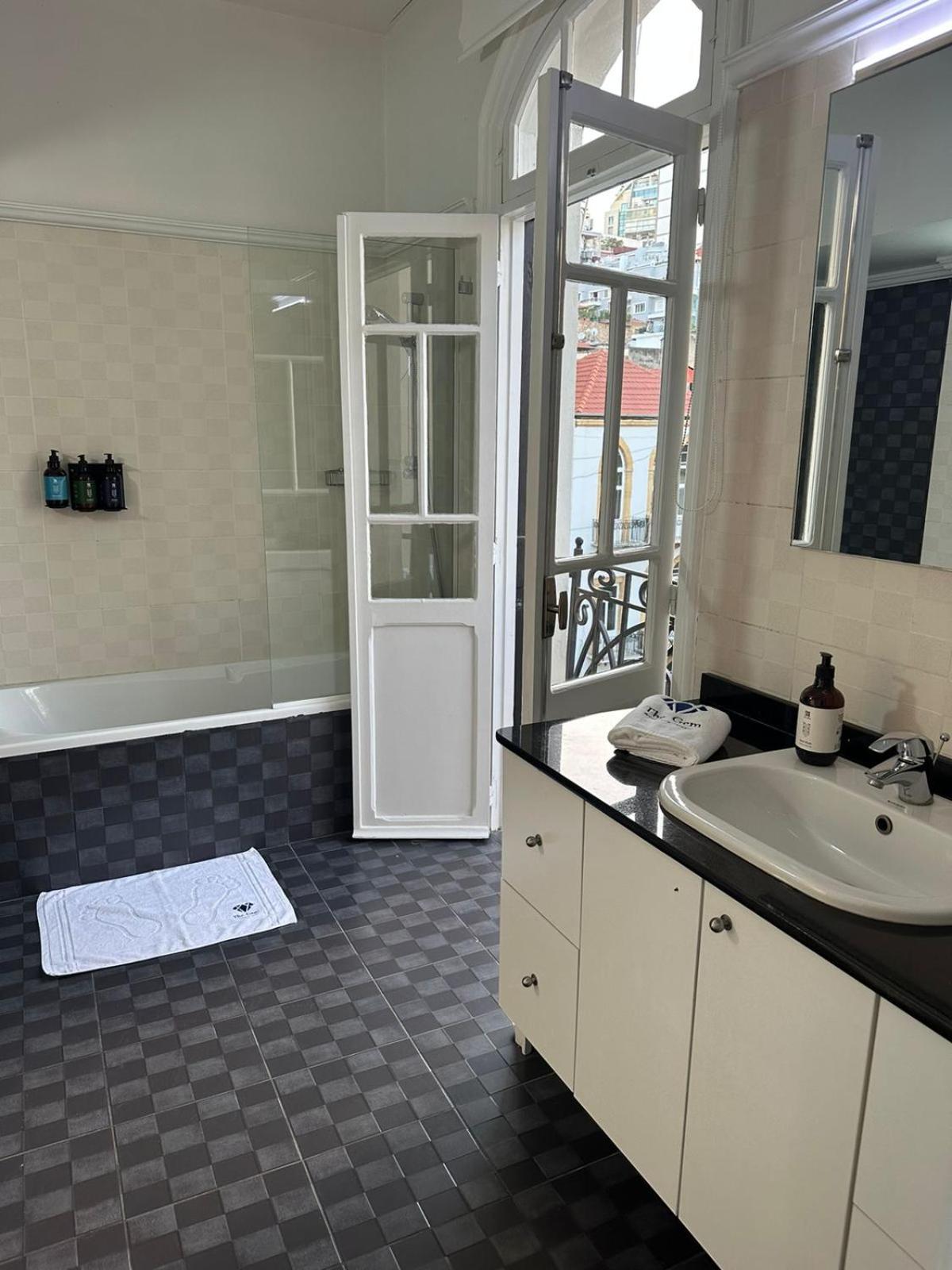Suite photo 3