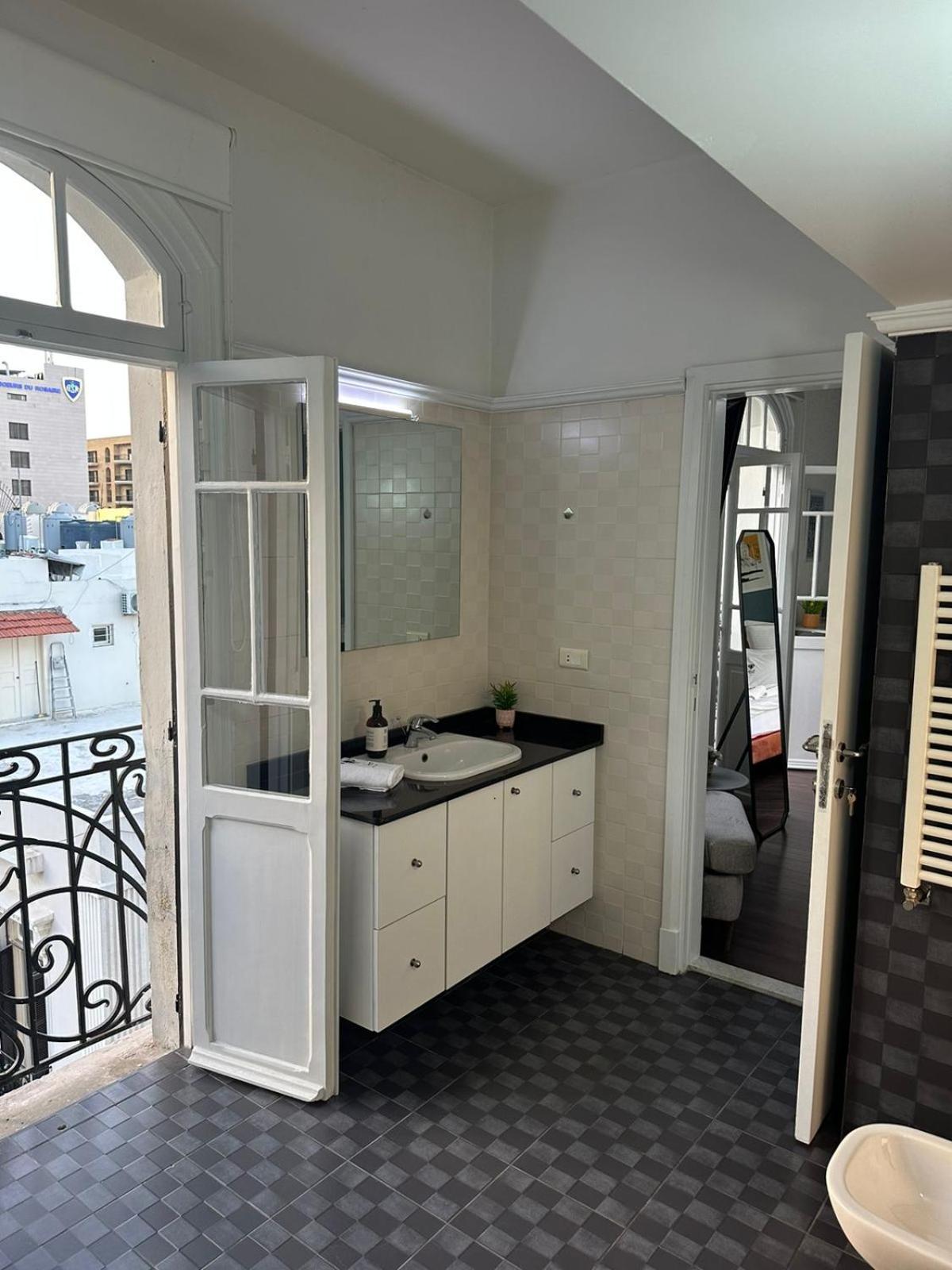 Suite photo 2