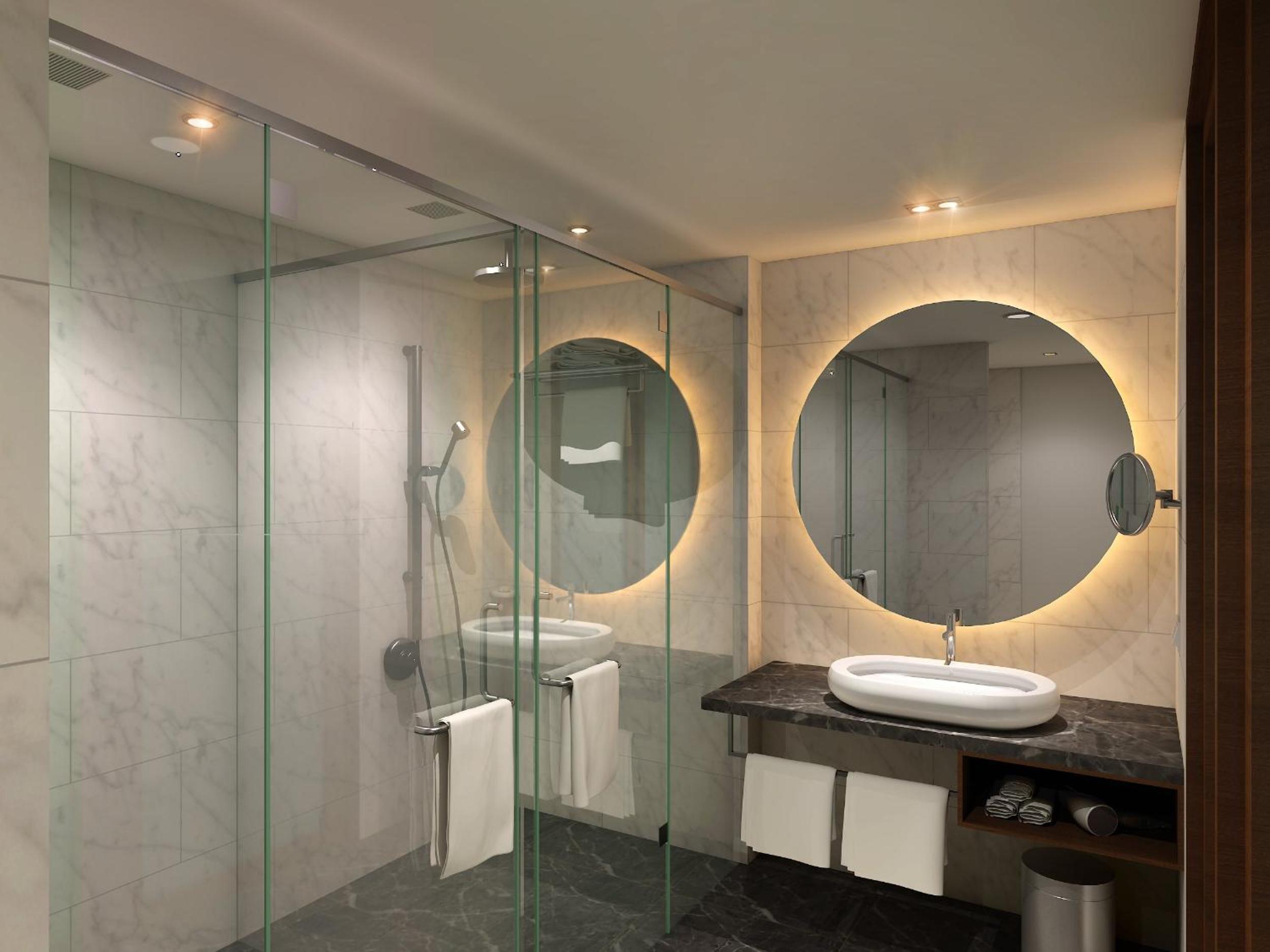 Premium Suite photo 2
