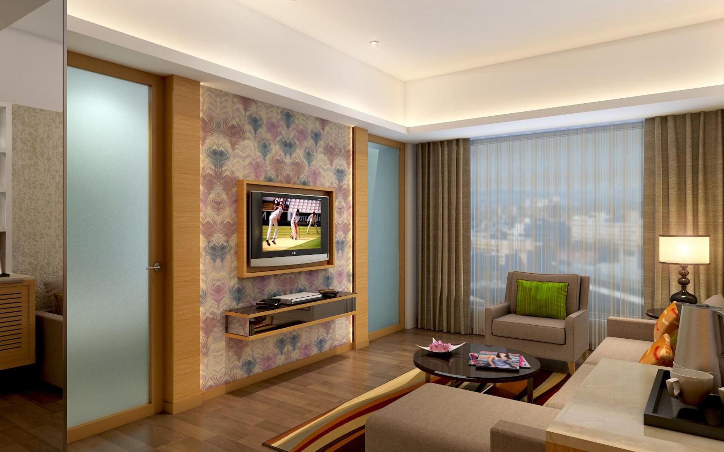 Premium Suite photo 3