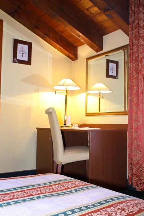 Double Room (1 Adult) photo 2