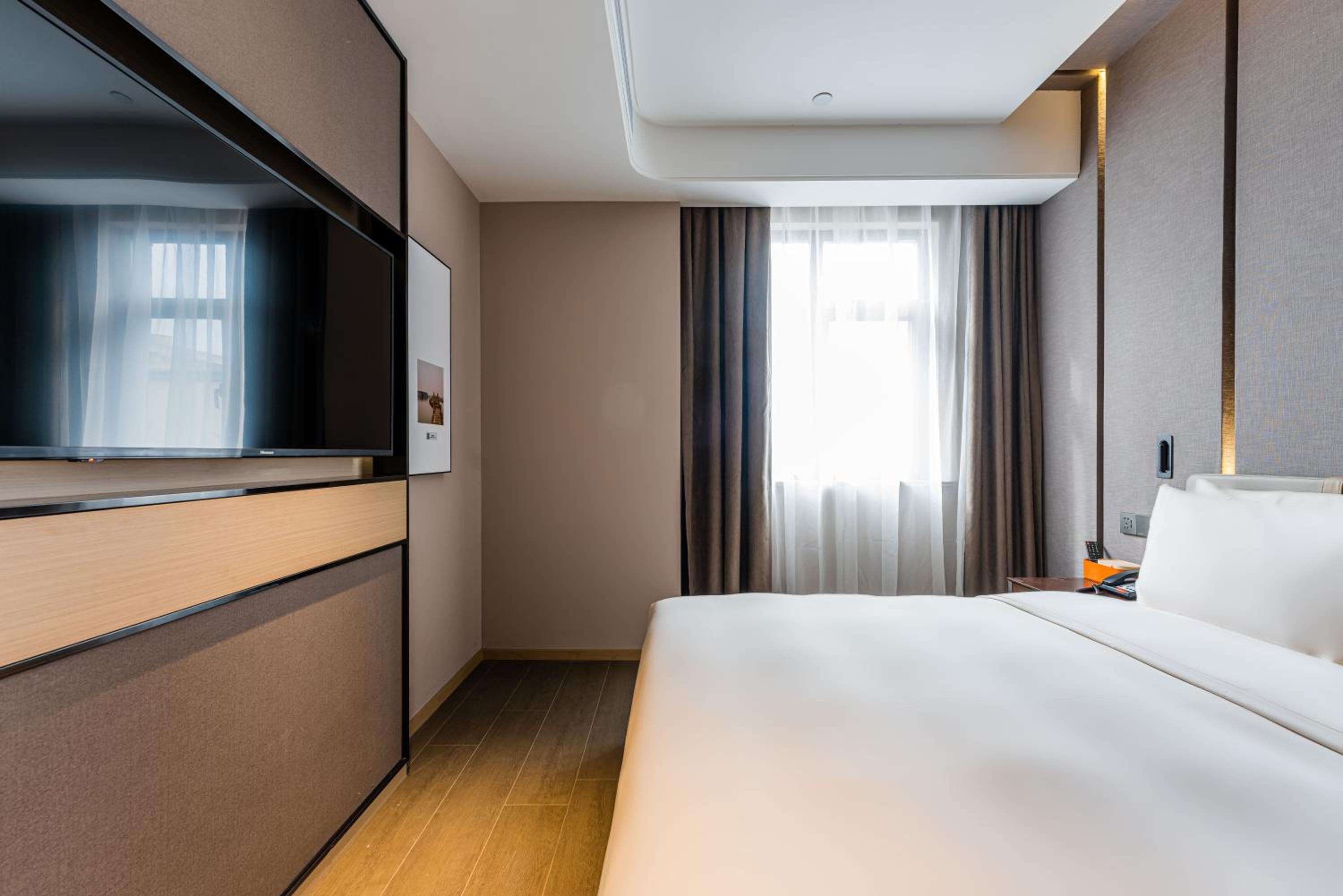 Jimu Suite - Photo 3